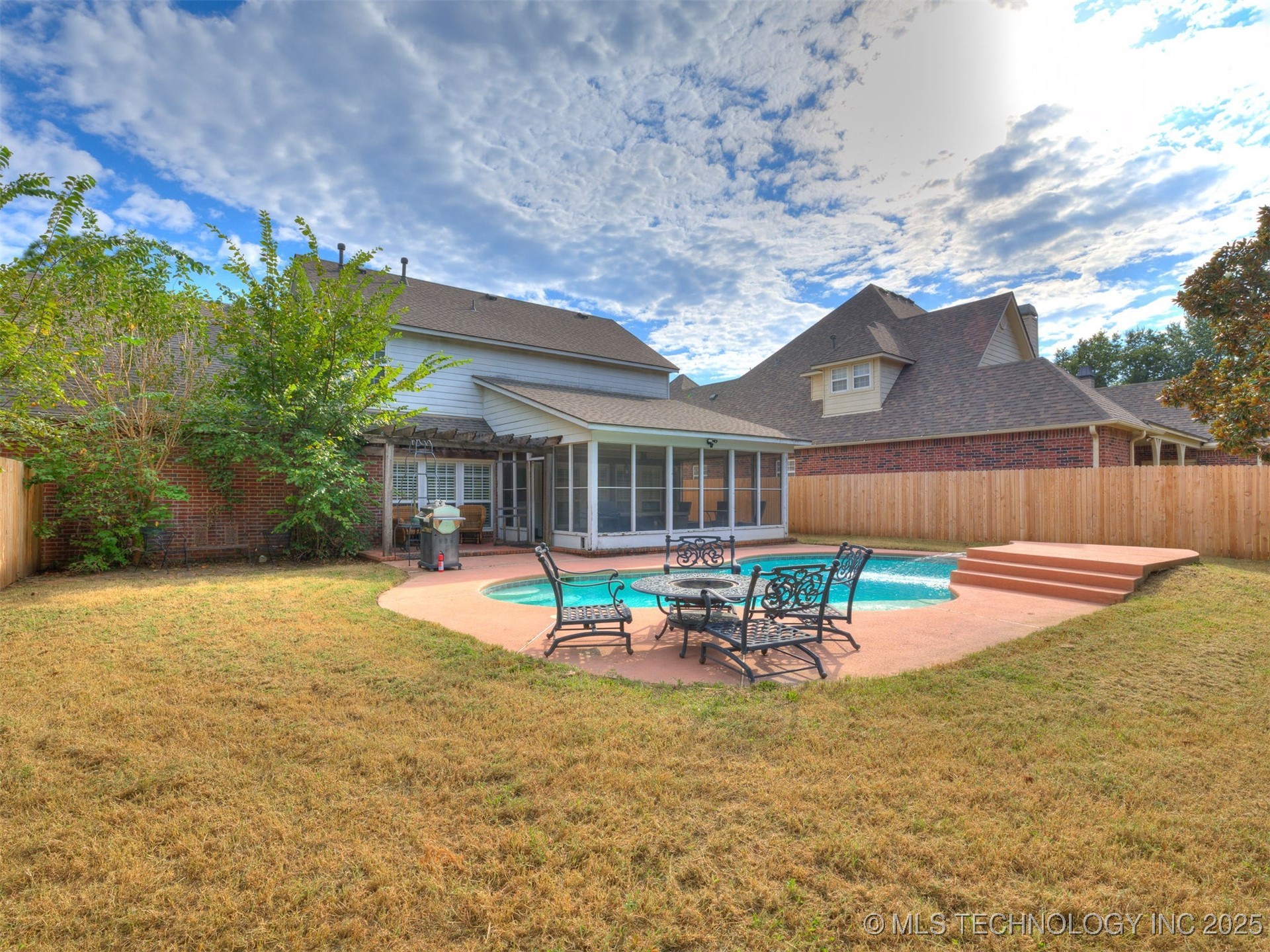 8711 E 101st East Place Property Photo 55