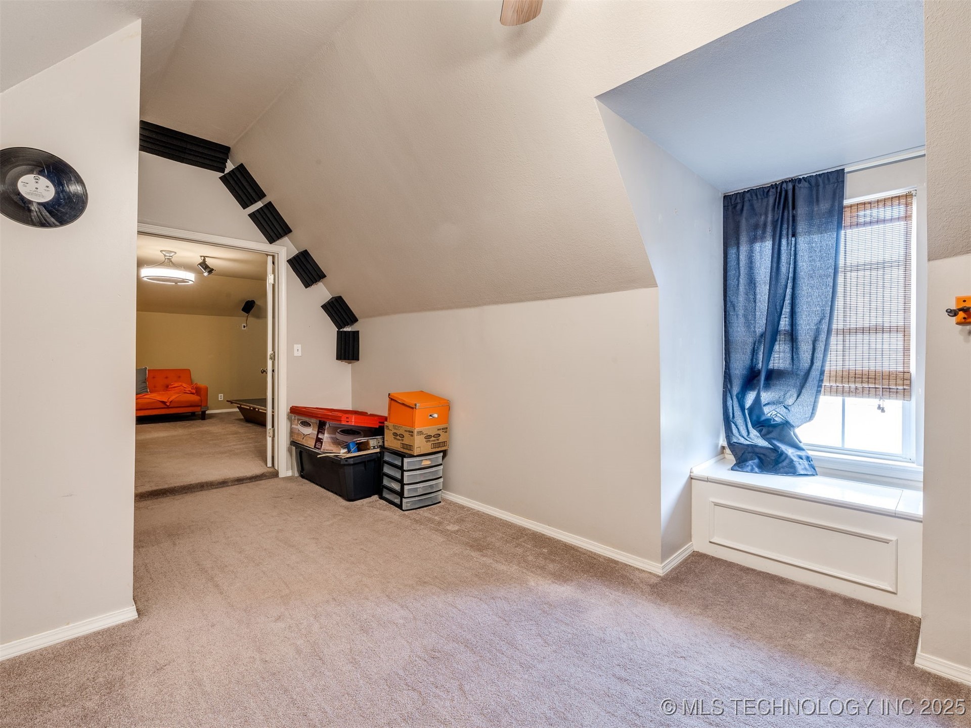 8711 E 101st East Place Property Photo 56