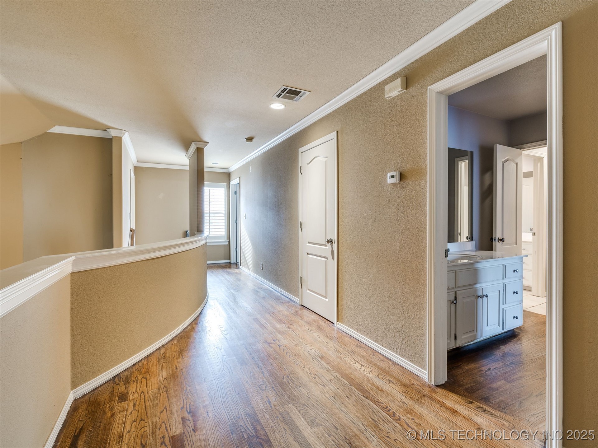 8711 E 101st East Place Property Photo 57