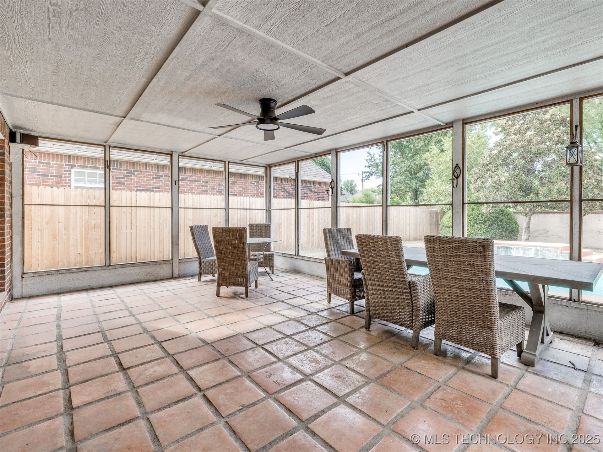 8711 E 101st East Place Property Photo 58