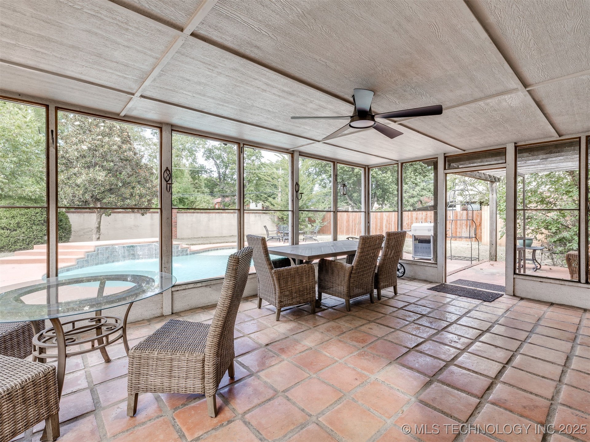 8711 E 101st East Place Property Photo 59