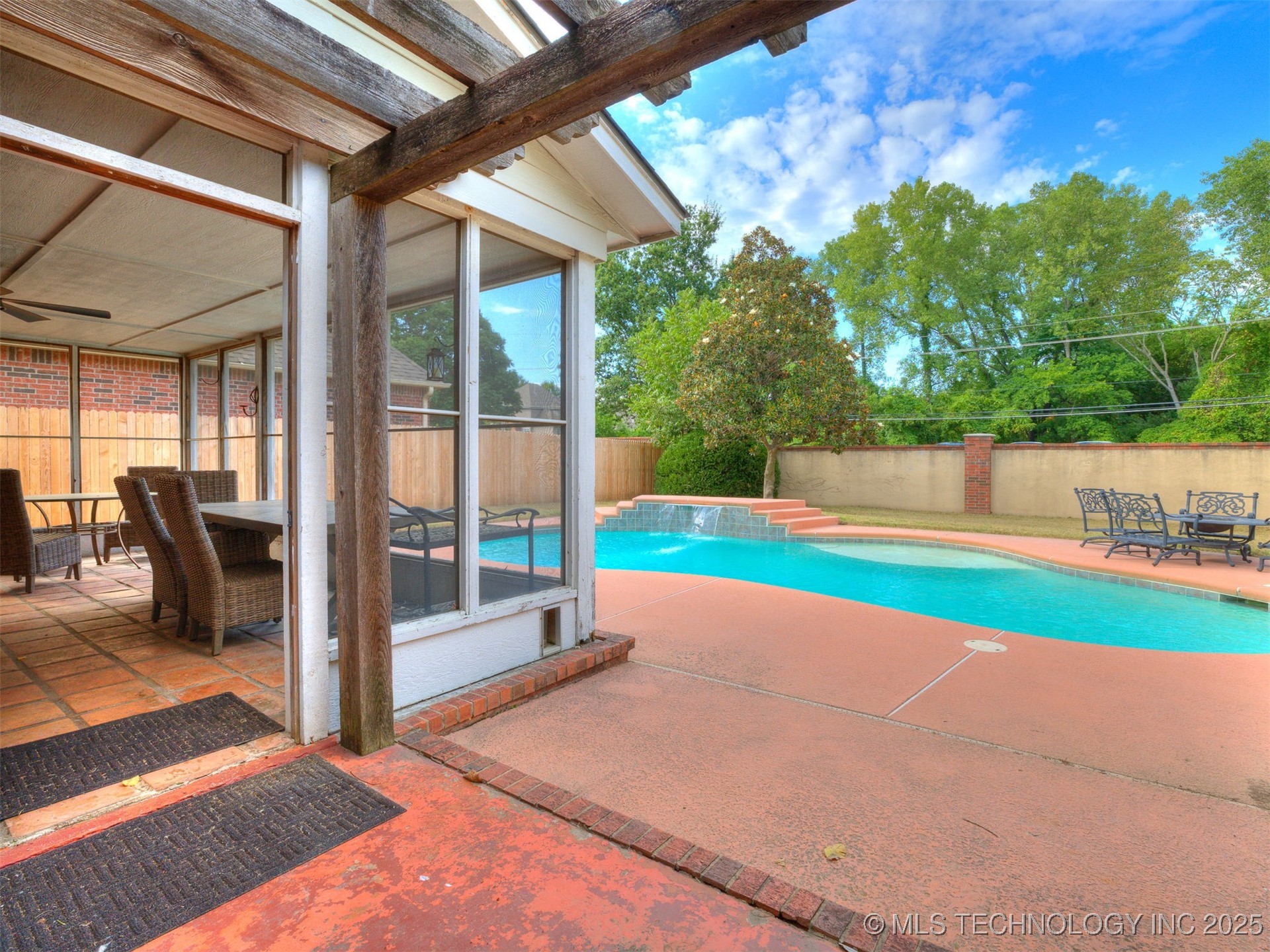 8711 E 101st East Place Property Photo 60