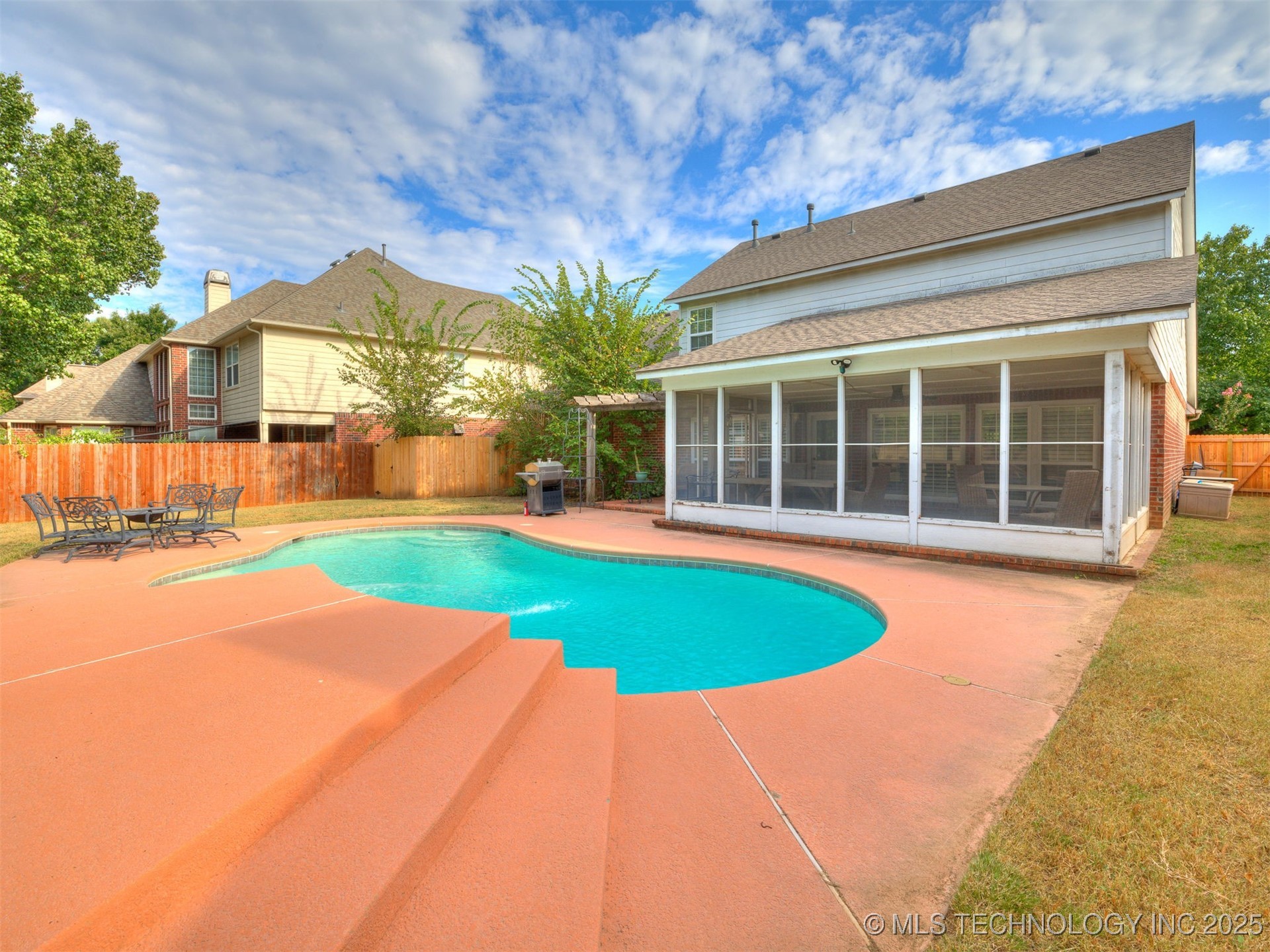 8711 E 101st East Place Property Photo 61