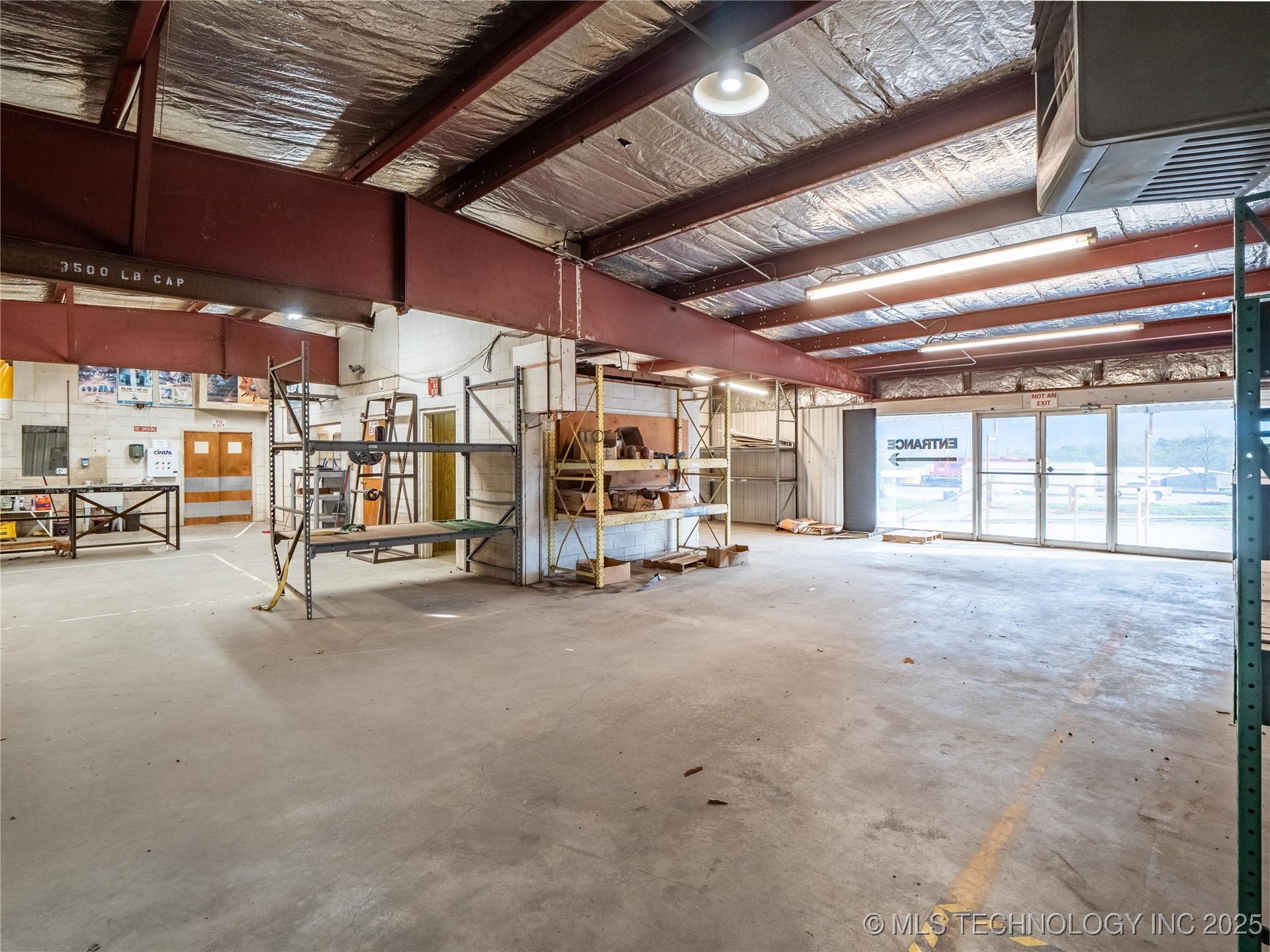 1 W Choctaw Property Photo 14