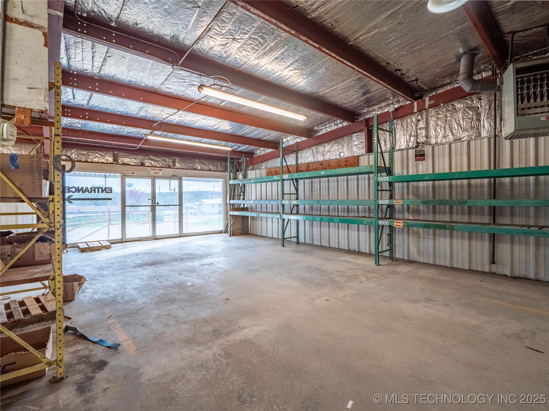 1 W Choctaw Property Photo 15