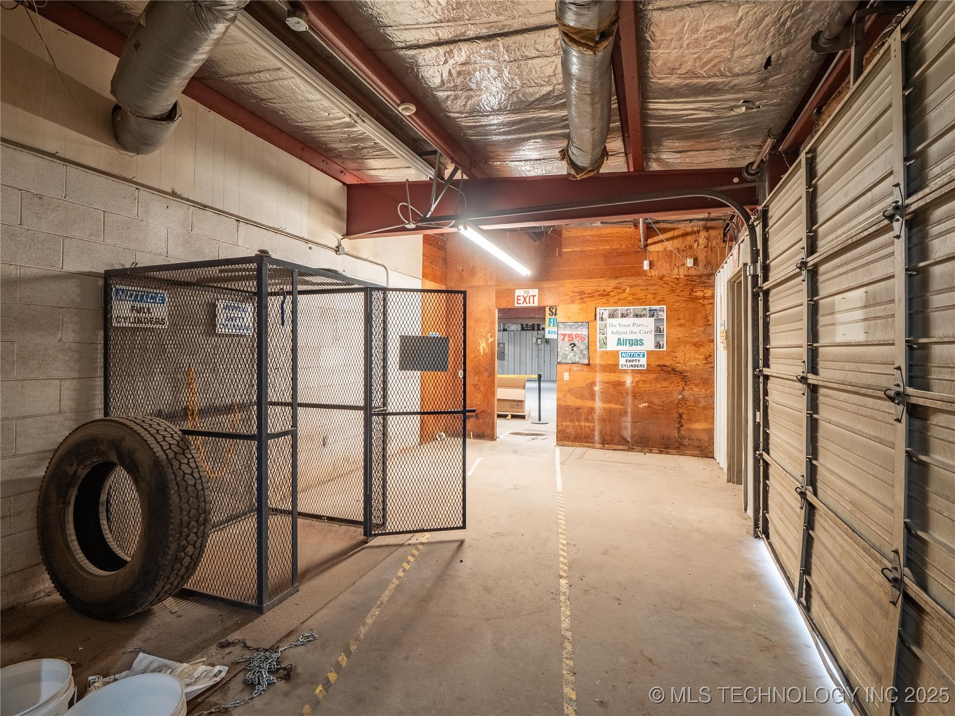 1 W Choctaw Property Photo 20