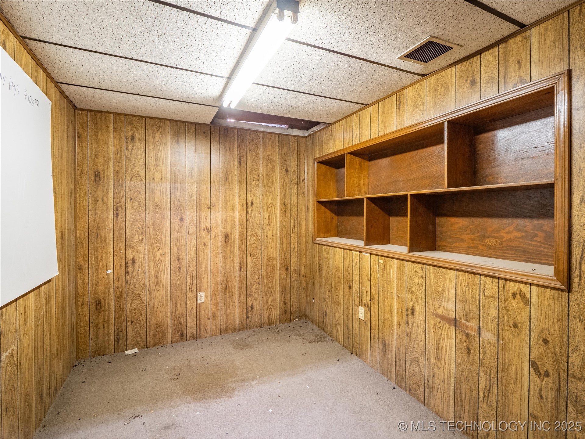 1 W Choctaw Property Photo 21