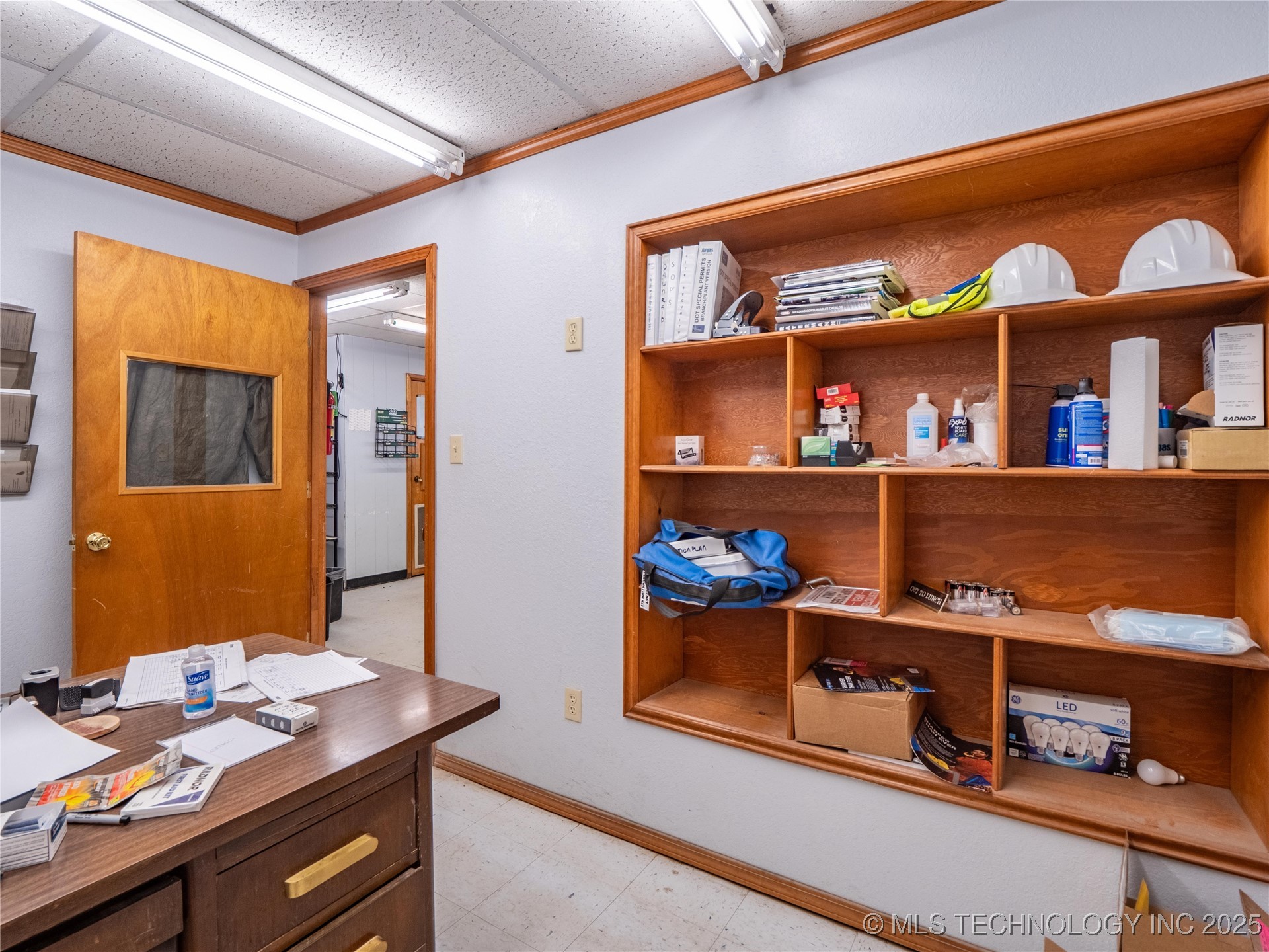 1 W Choctaw Property Photo 23