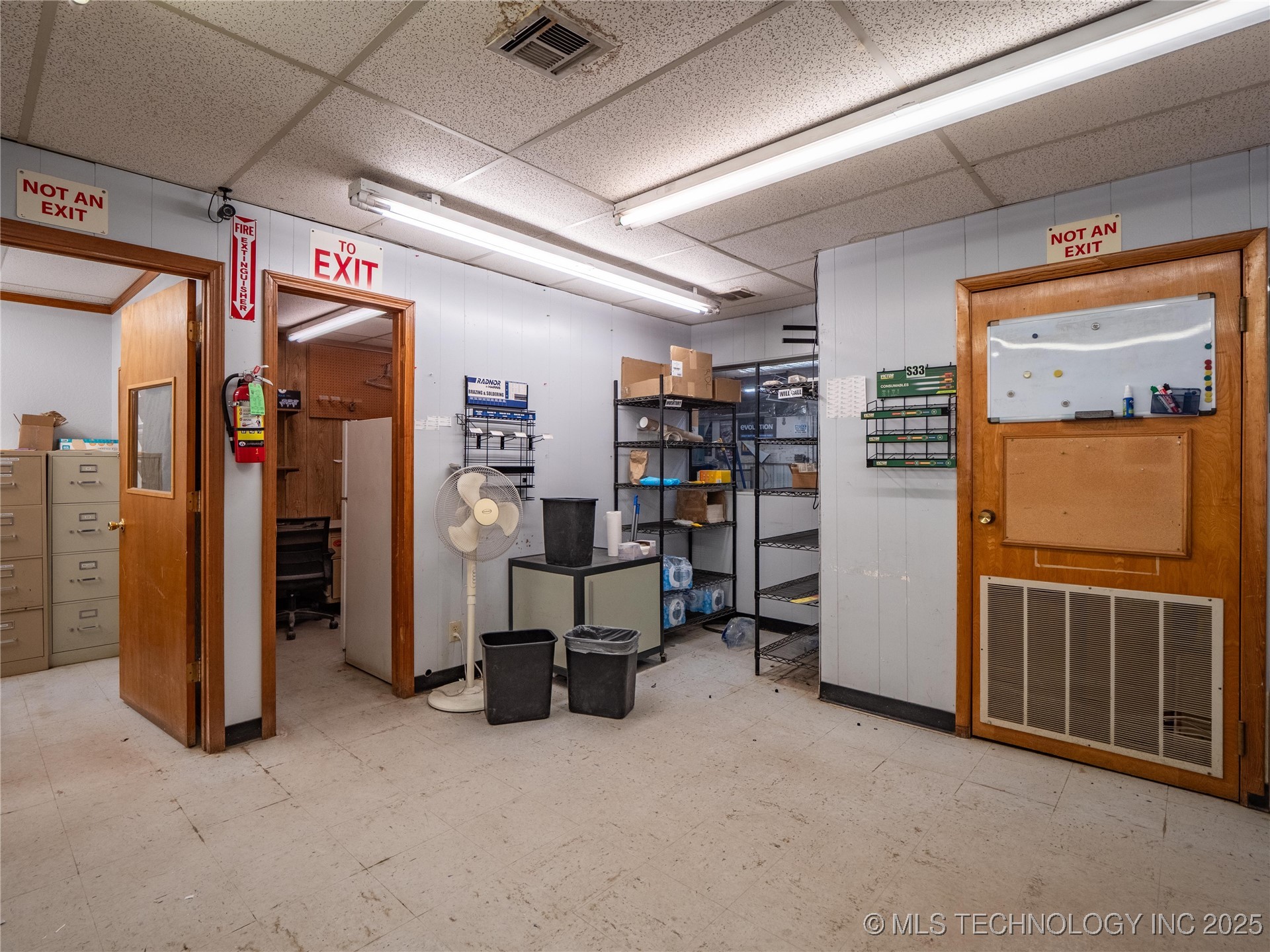 1 W Choctaw Property Photo 26