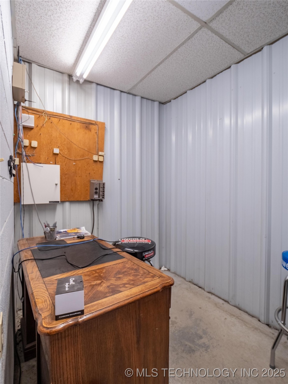 1 W Choctaw Property Photo 27