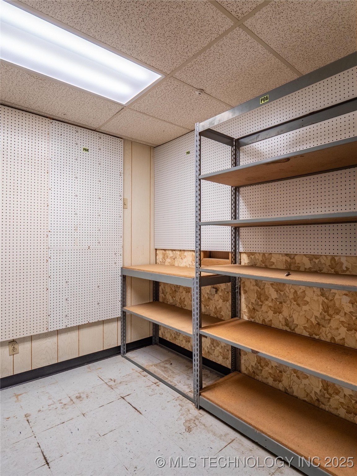 1 W Choctaw Property Photo 29