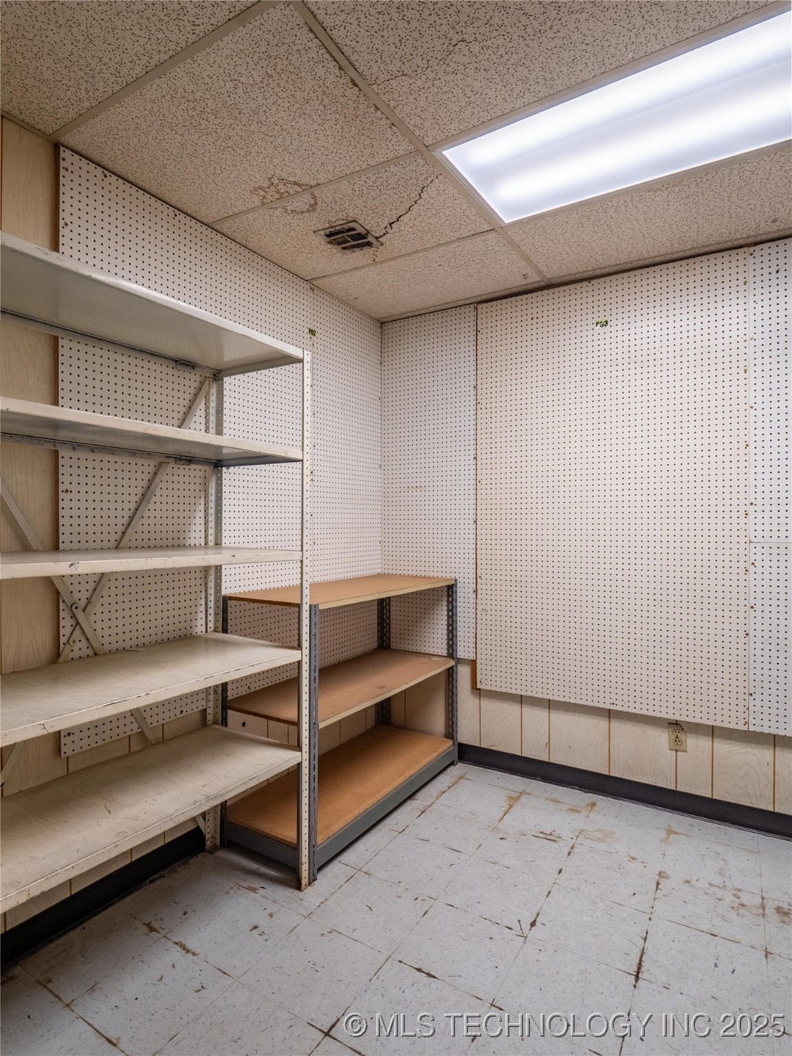 1 W Choctaw Property Photo 30