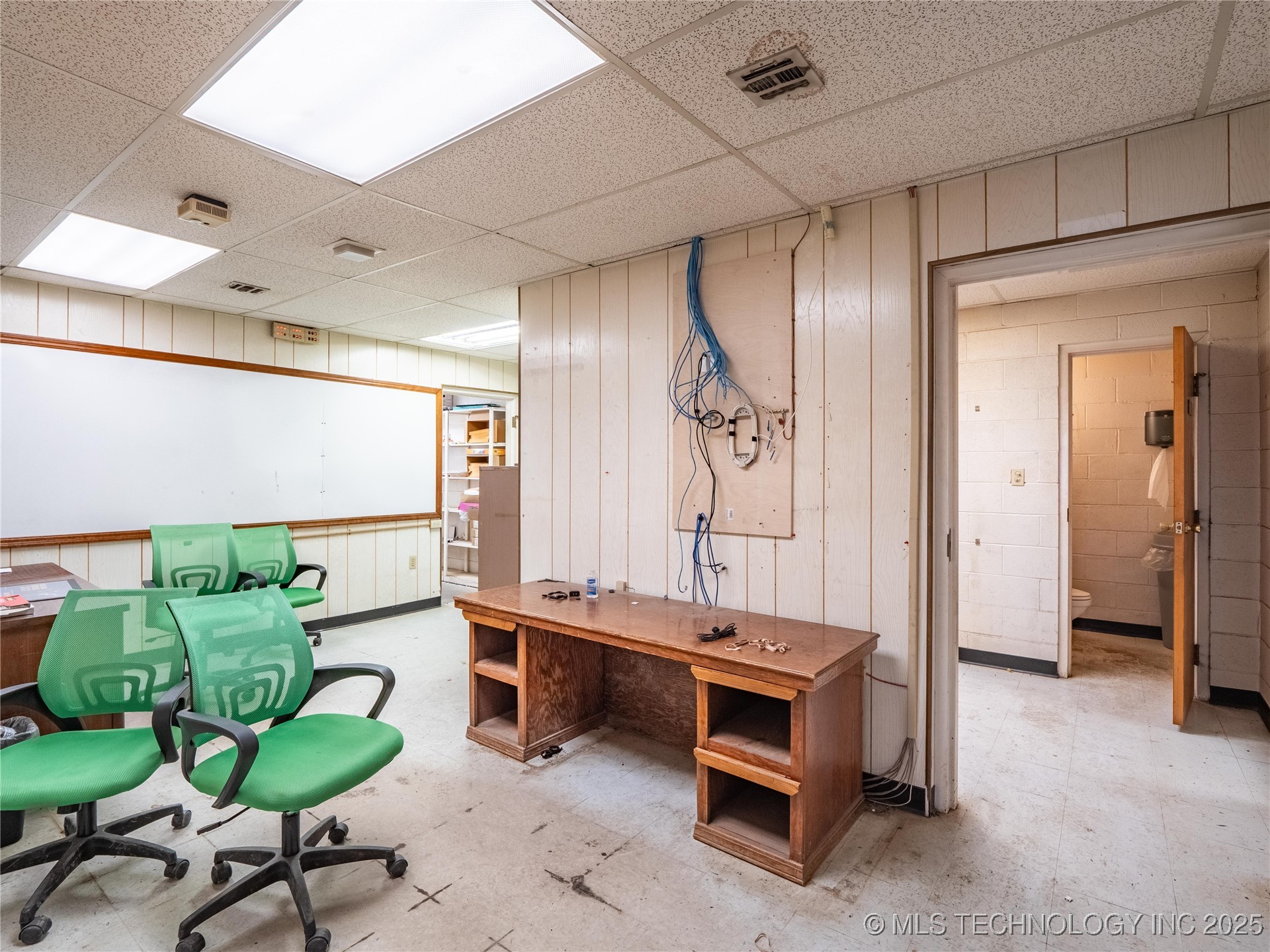 1 W Choctaw Property Photo 36