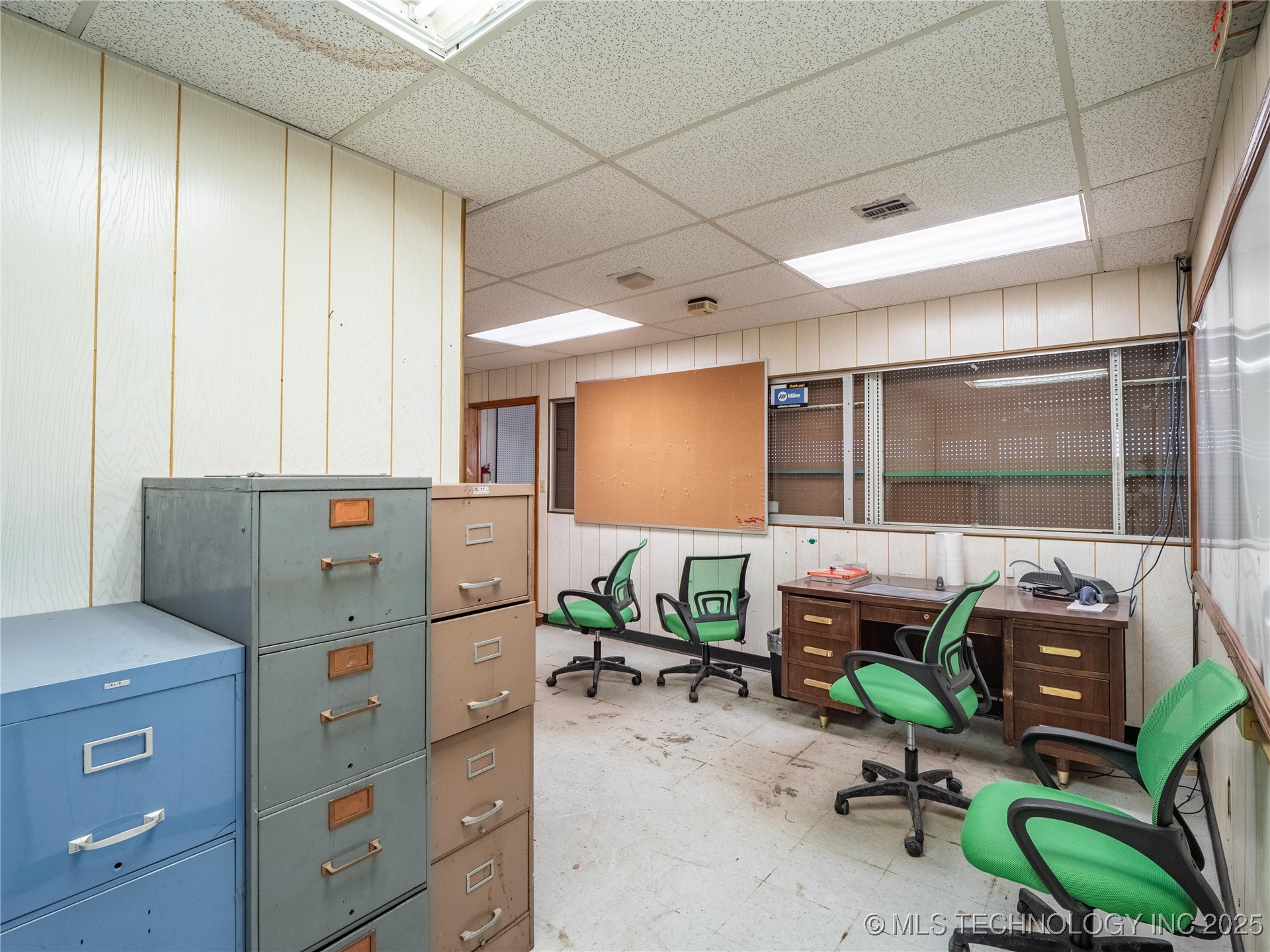 1 W Choctaw Property Photo 38