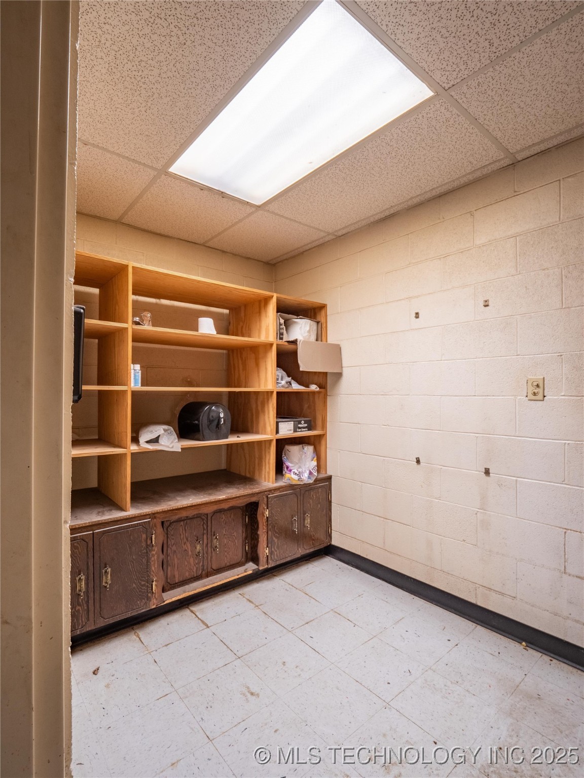 1 W Choctaw Property Photo 41