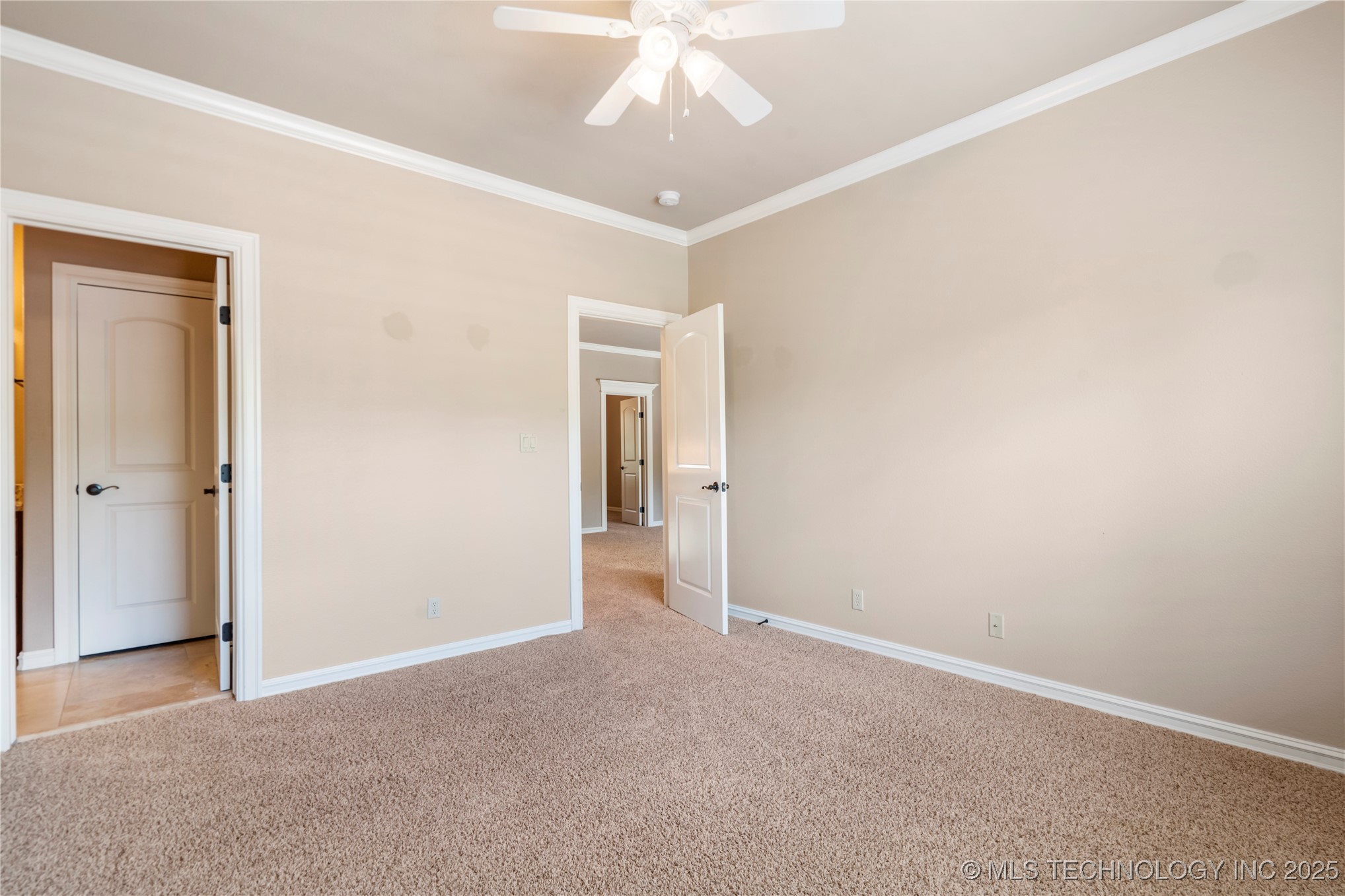 7405 S 288th East Avenue Property Photo 36