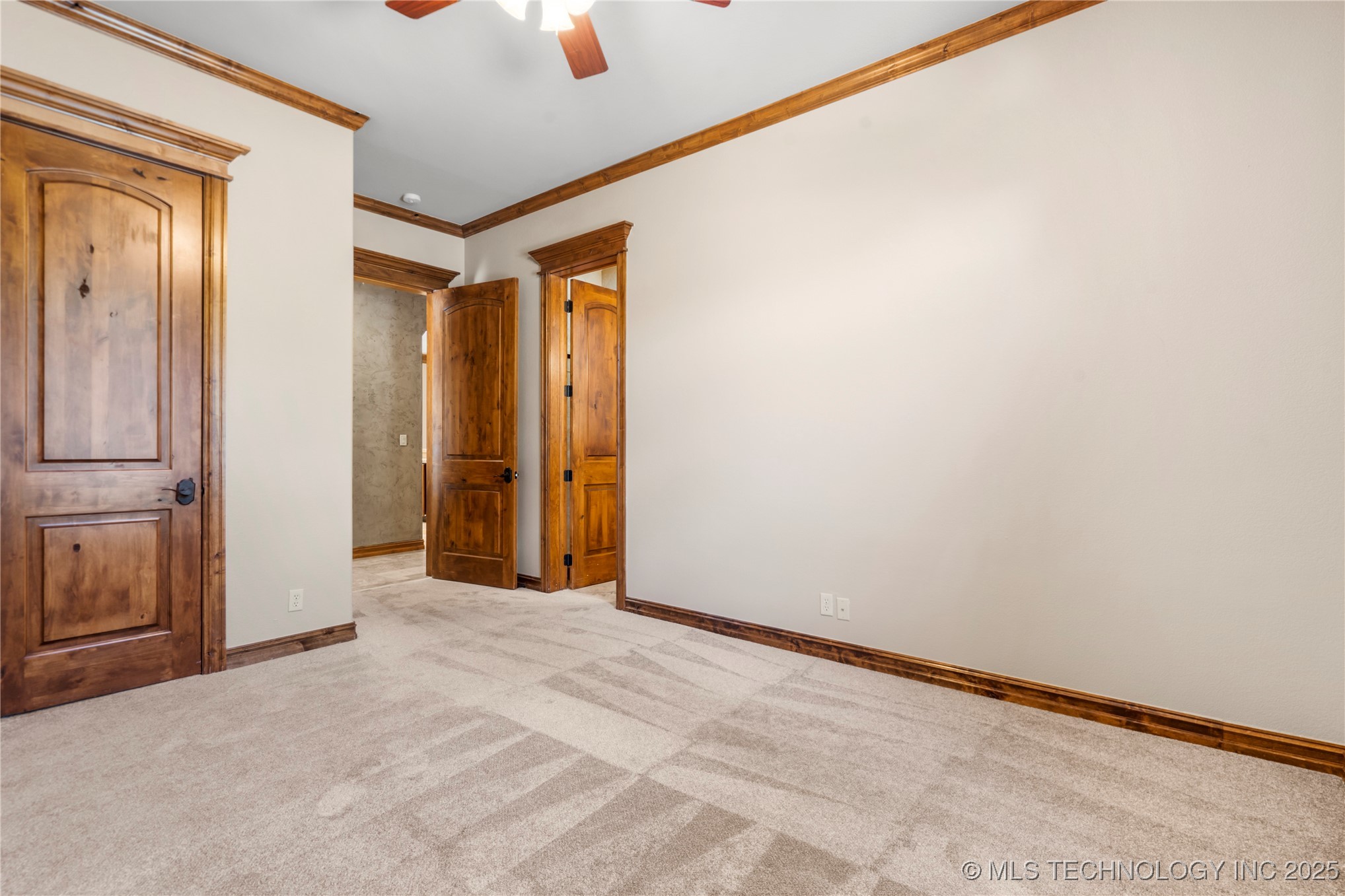 7405 S 288th East Avenue Property Photo 40