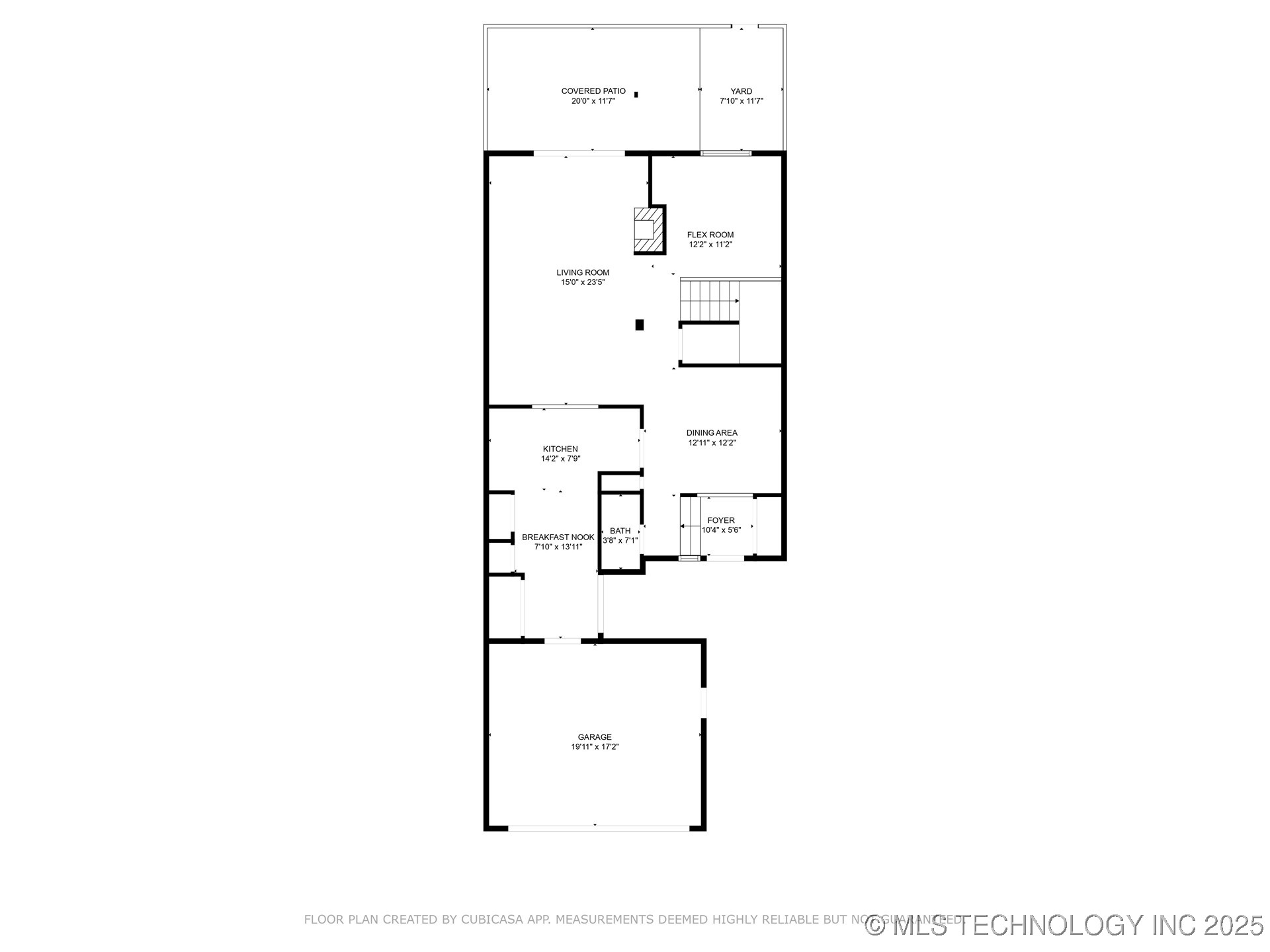 2955 E 84th Street S 65 Property Photo 27