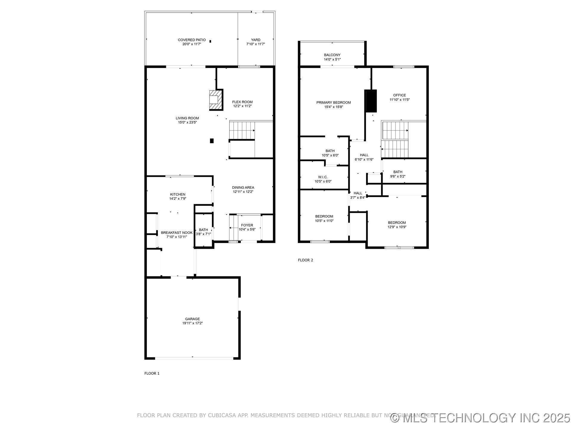 2955 E 84th Street S 65 Property Photo 29