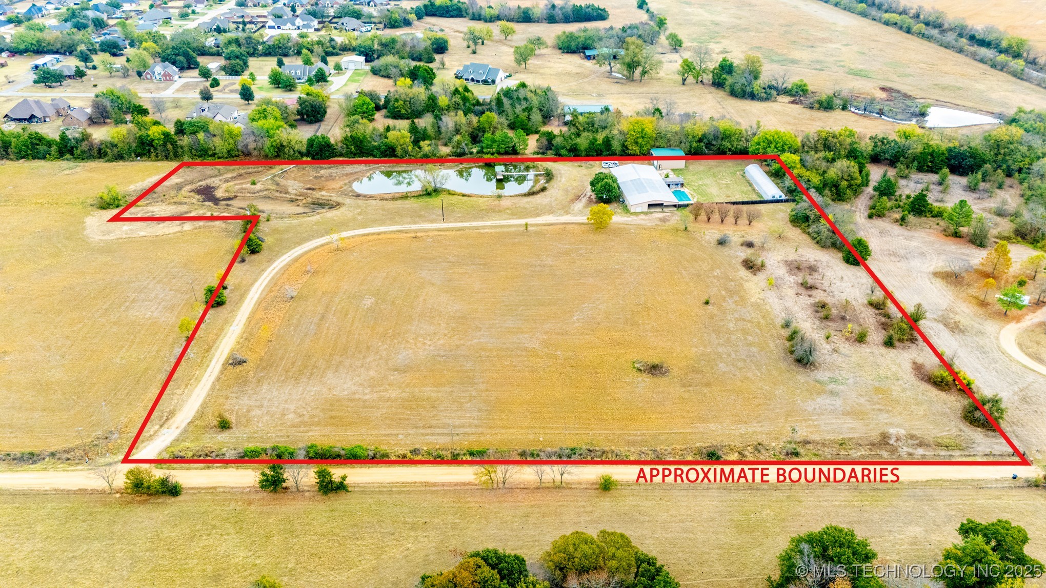 379 Madison Property Photo 1