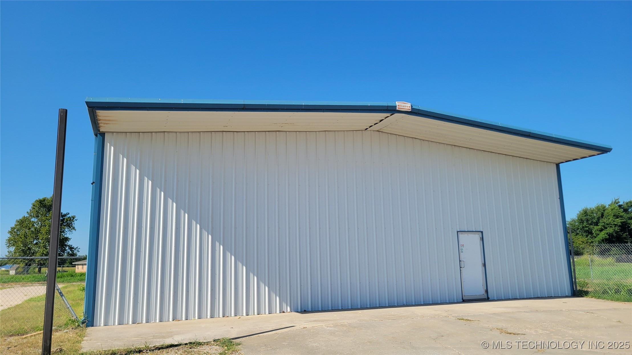 14310 Highway 177 Property Photo 1