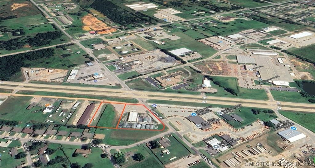 14310 Highway 177 Property Photo 4