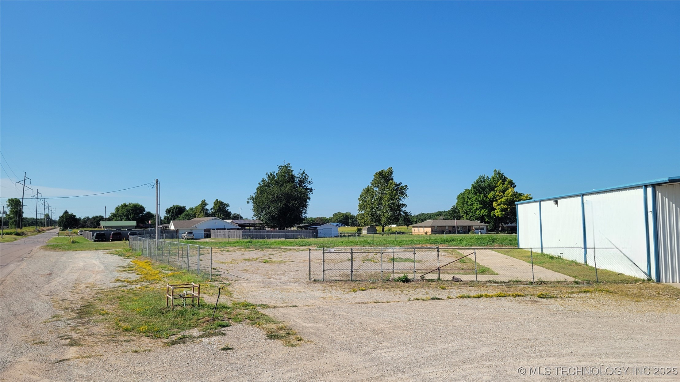 14310 Highway 177 Property Photo 6