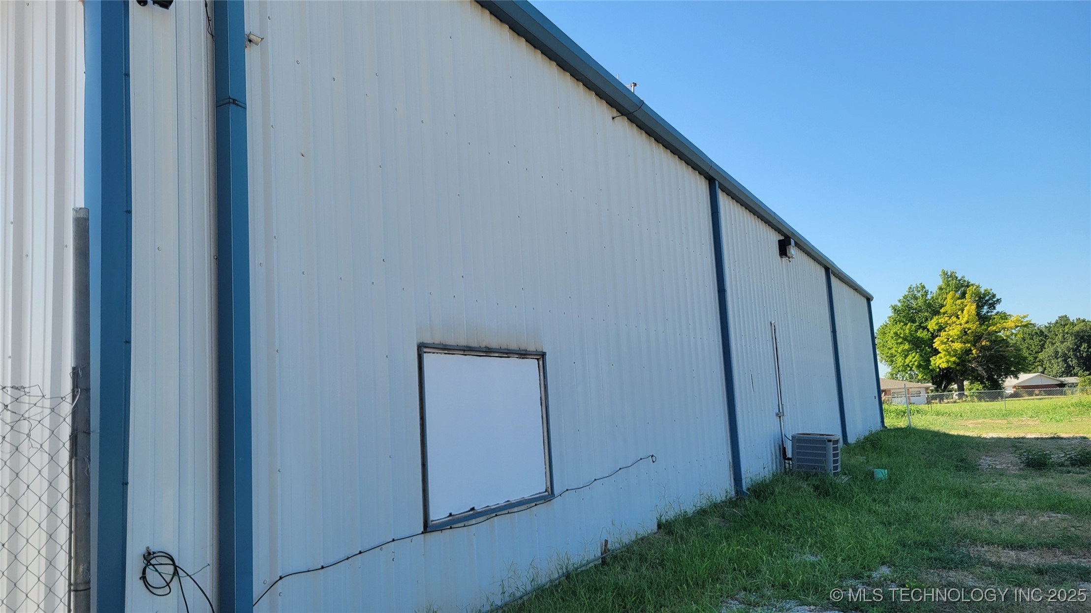 14310 Highway 177 Property Photo 8