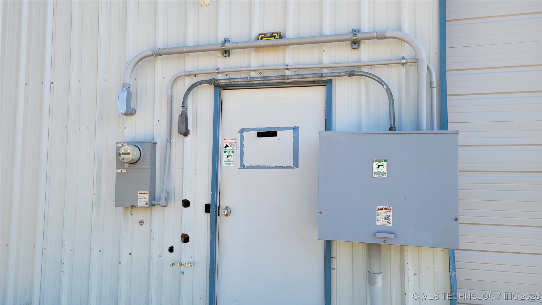 14310 Highway 177 Property Photo 9