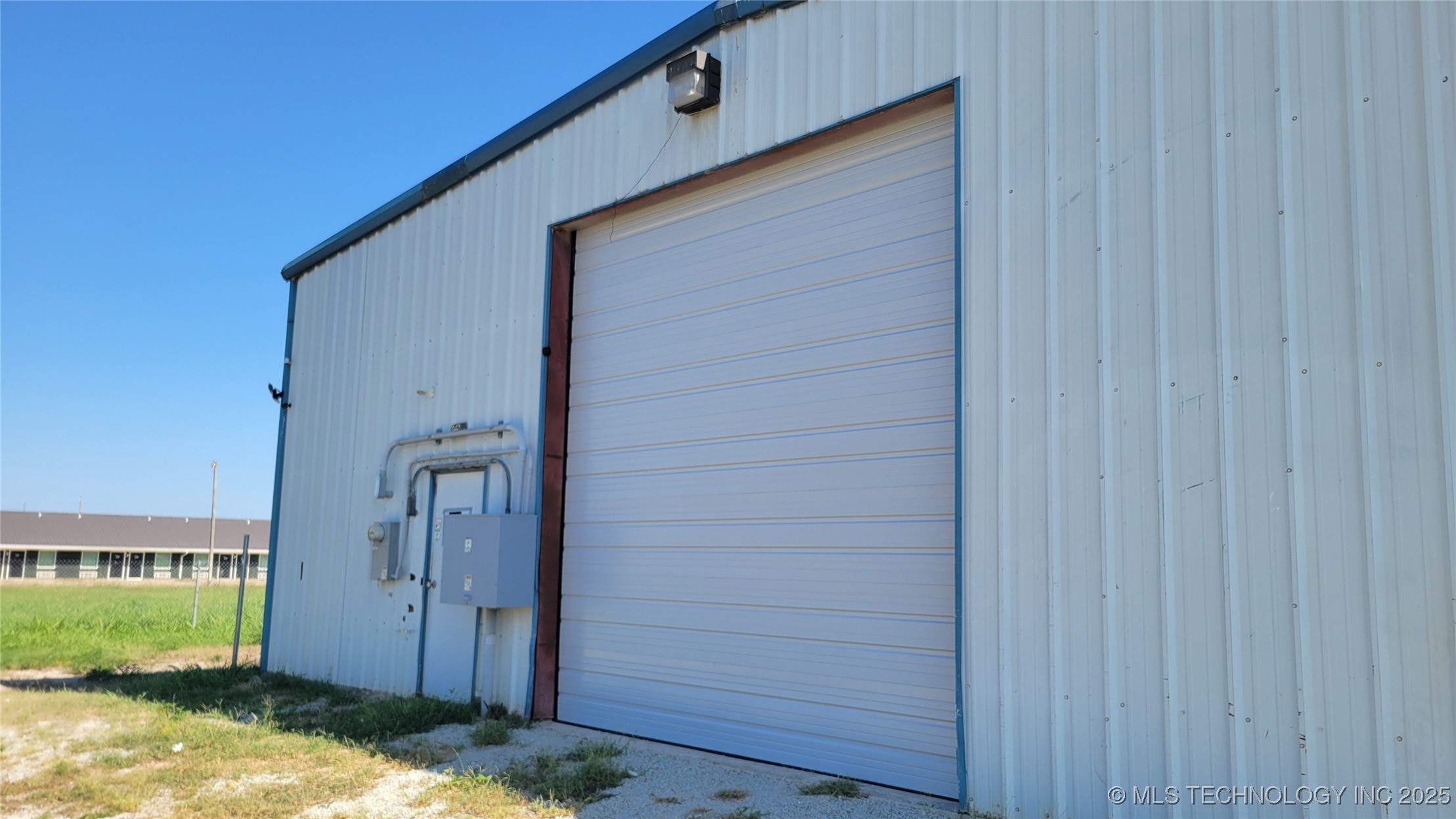 14310 Highway 177 Property Photo 10