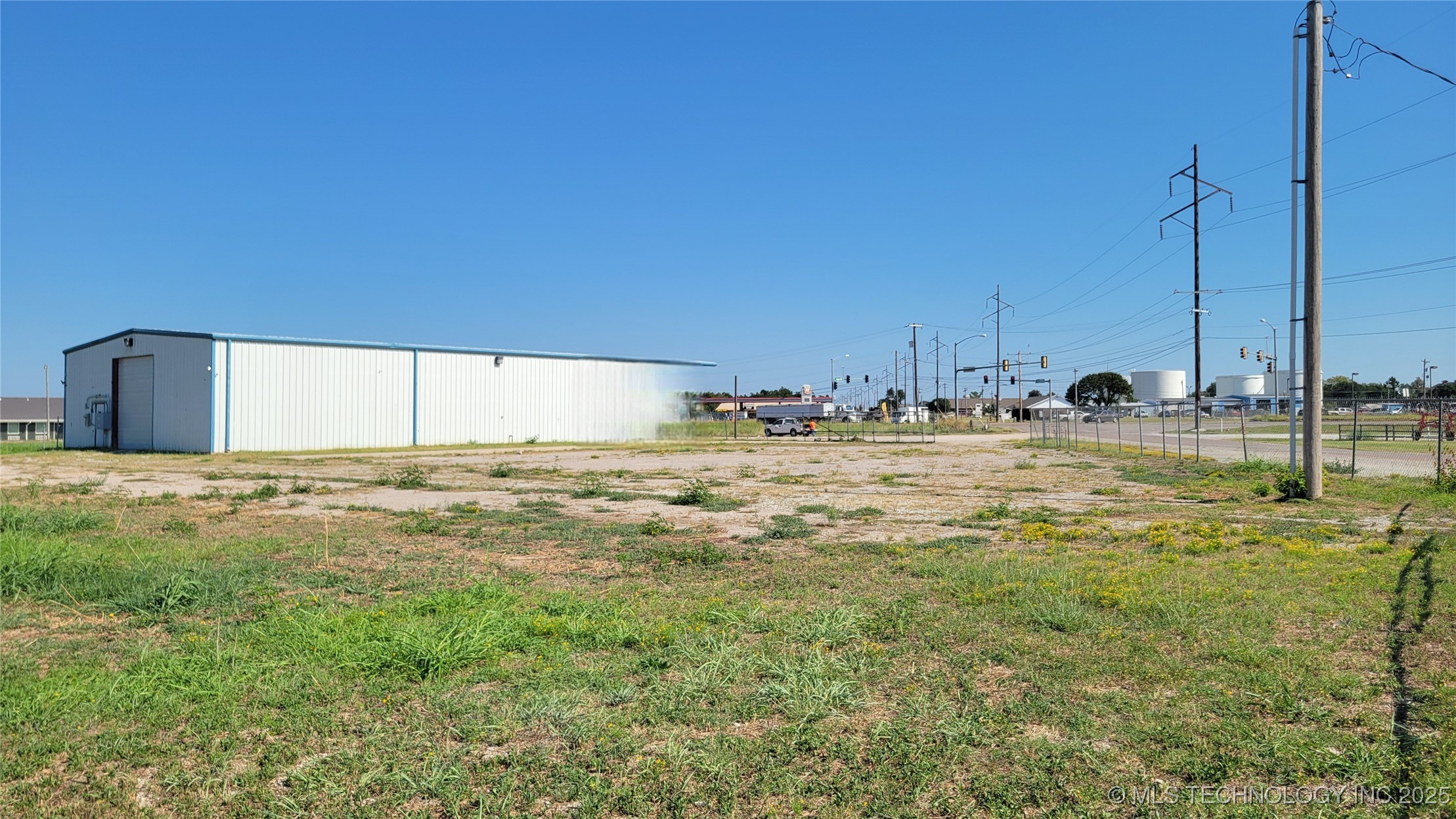 14310 Highway 177 Property Photo 12