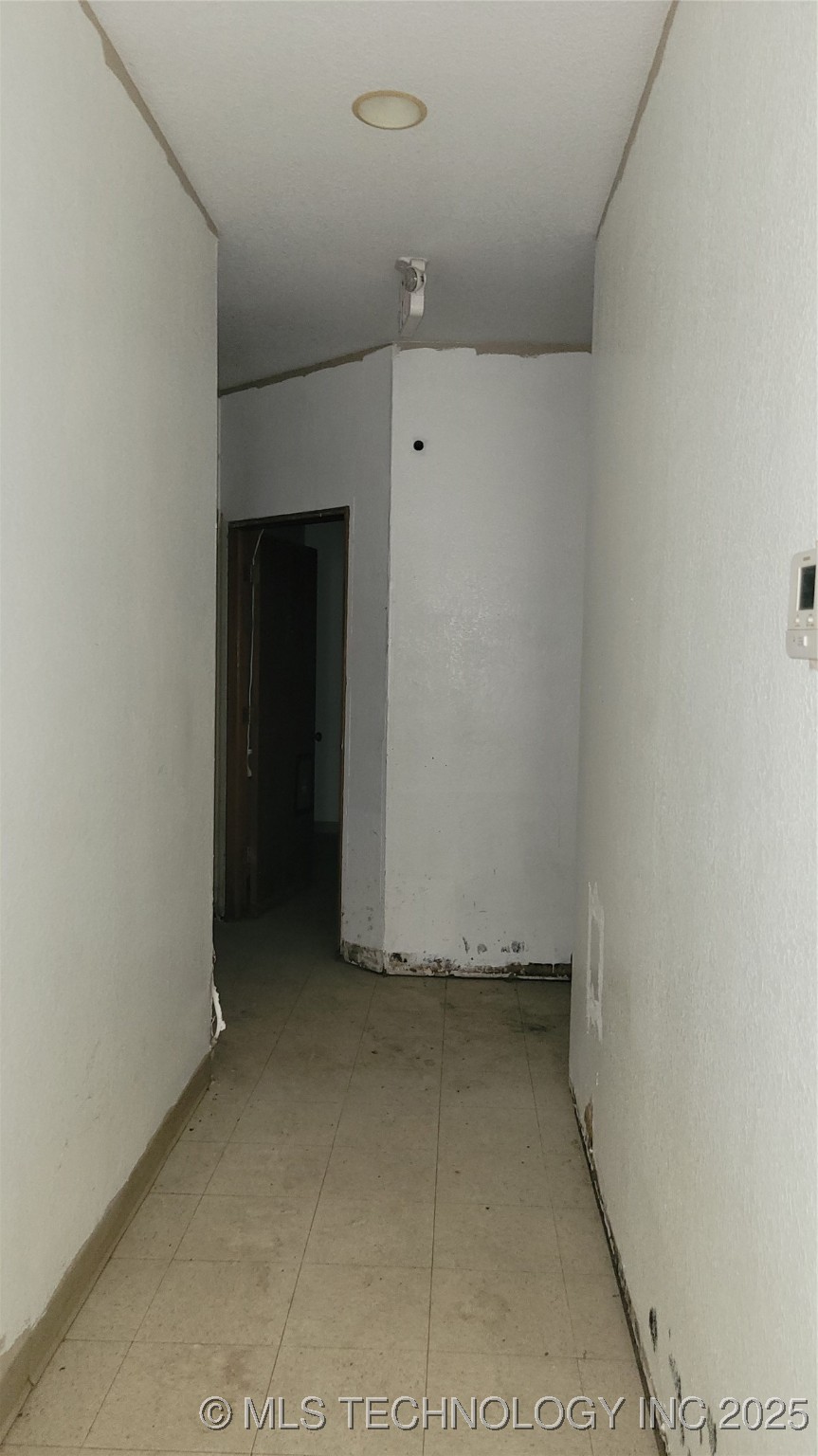 14310 Highway 177 Property Photo 13