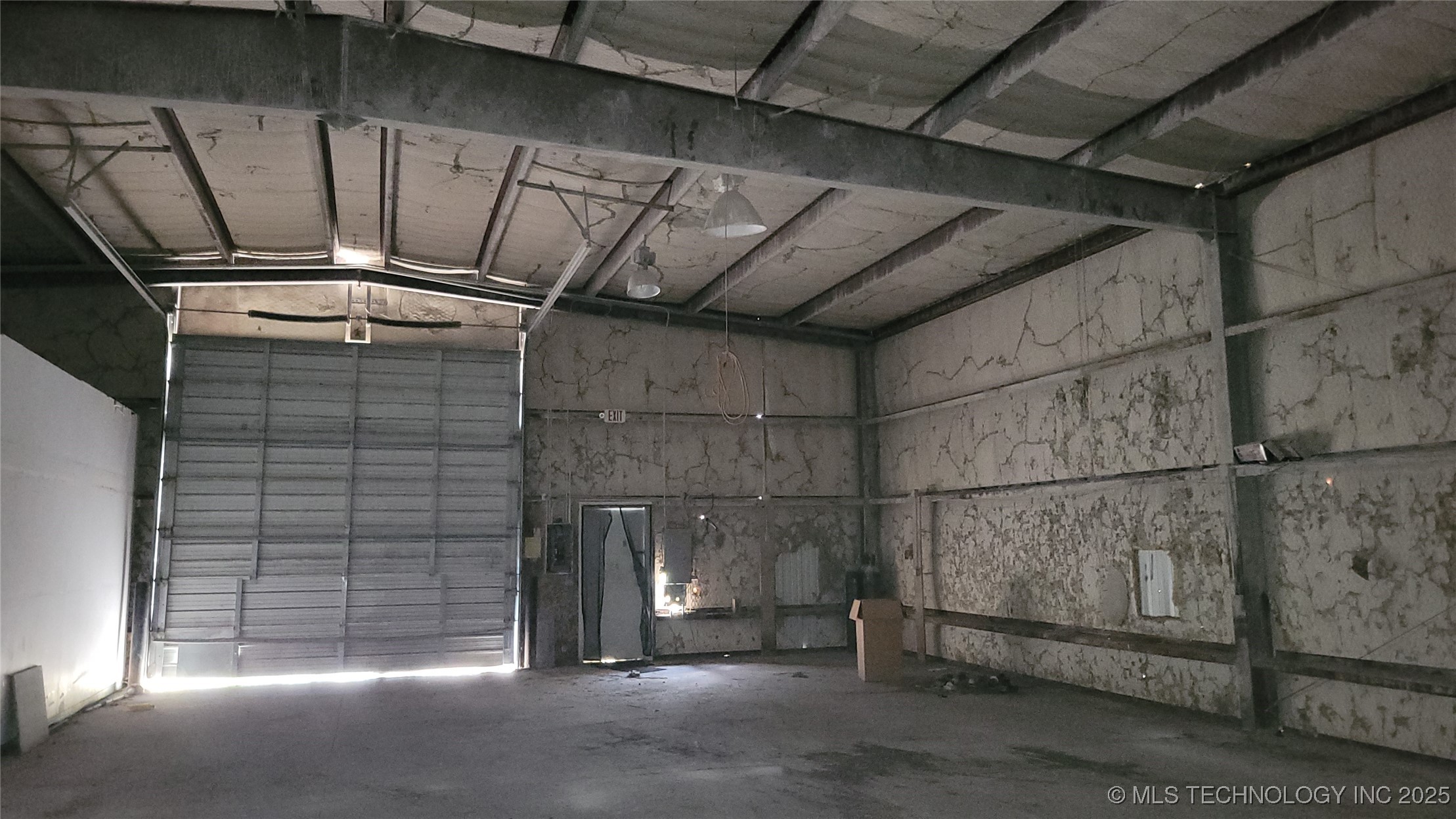 14310 Highway 177 Property Photo 14