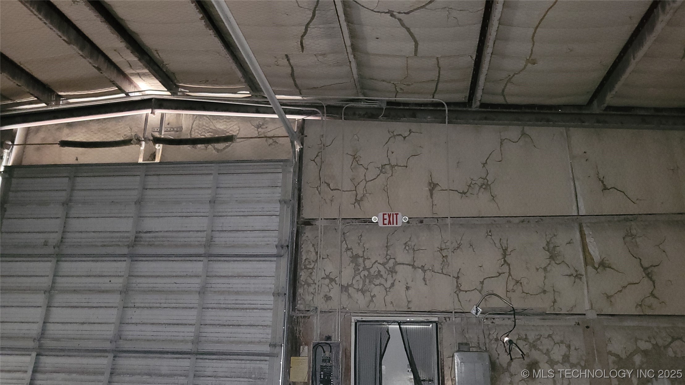 14310 Highway 177 Property Photo 15