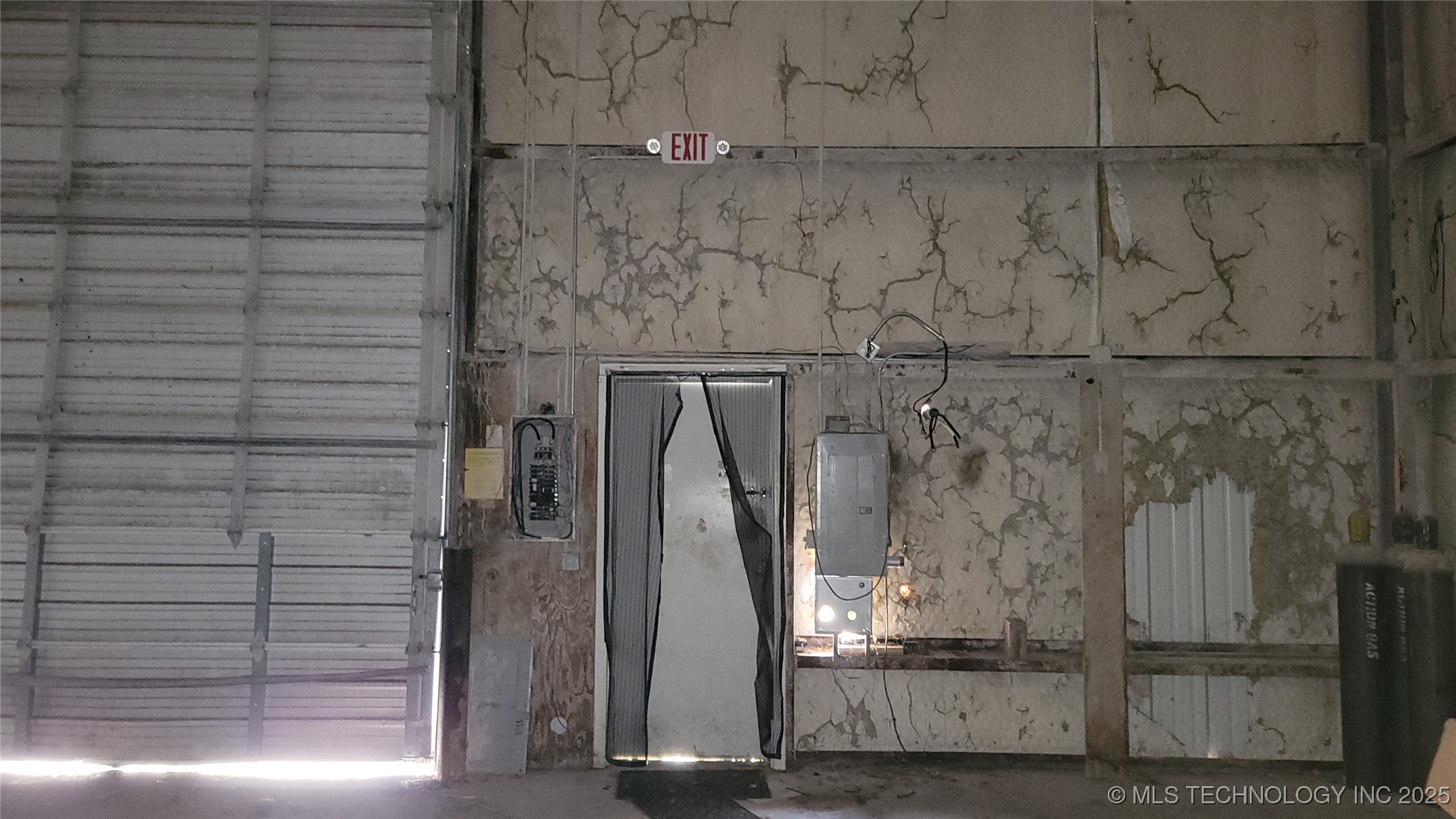 14310 Highway 177 Property Photo 16