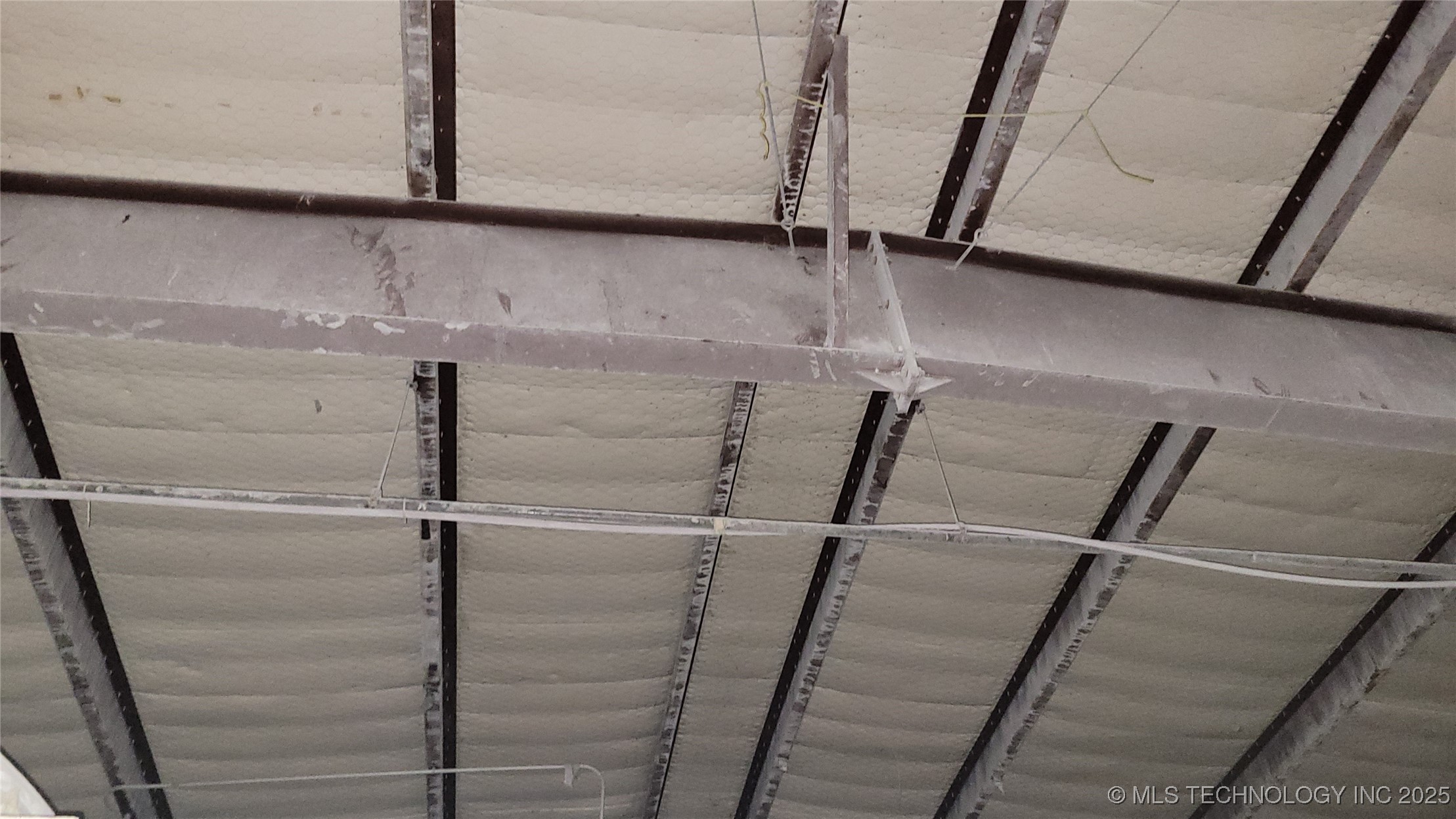 14310 Highway 177 Property Photo 18