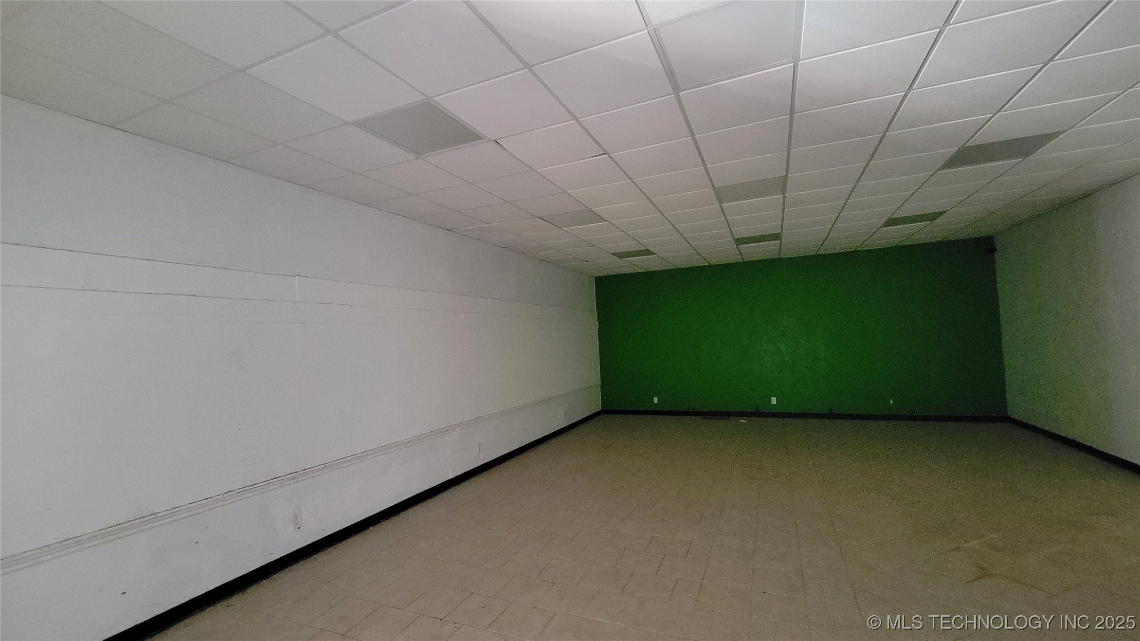 14310 Highway 177 Property Photo 19