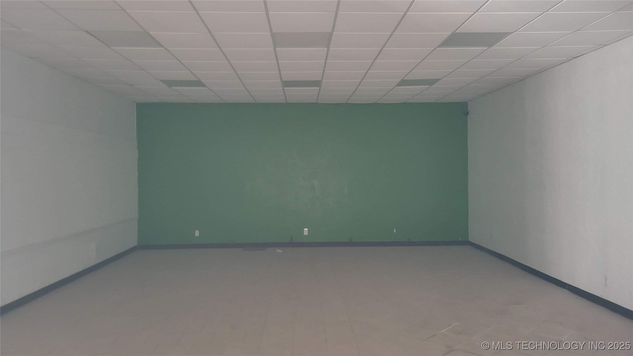 14310 Highway 177 Property Photo 20