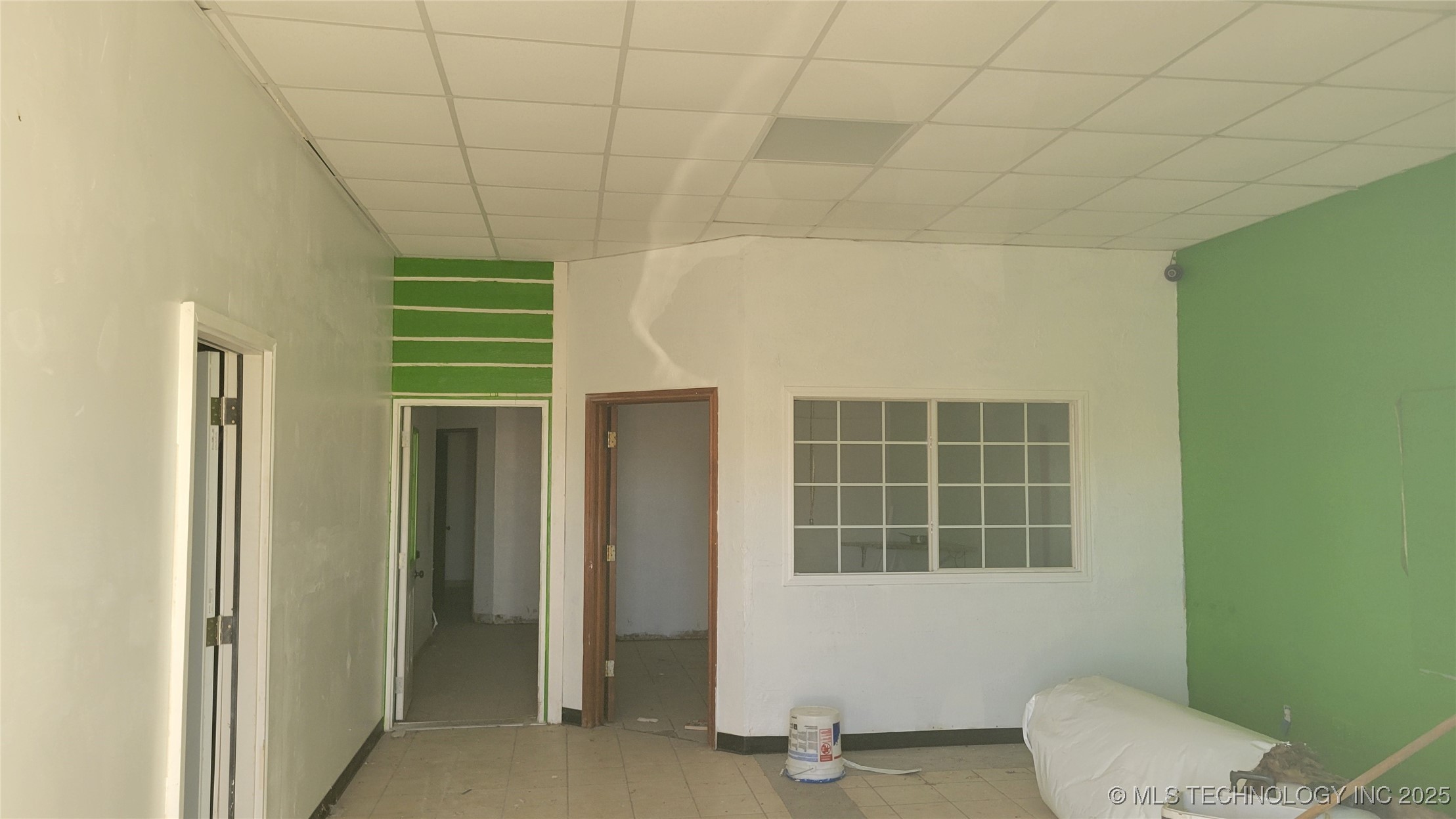 14310 Highway 177 Property Photo 21