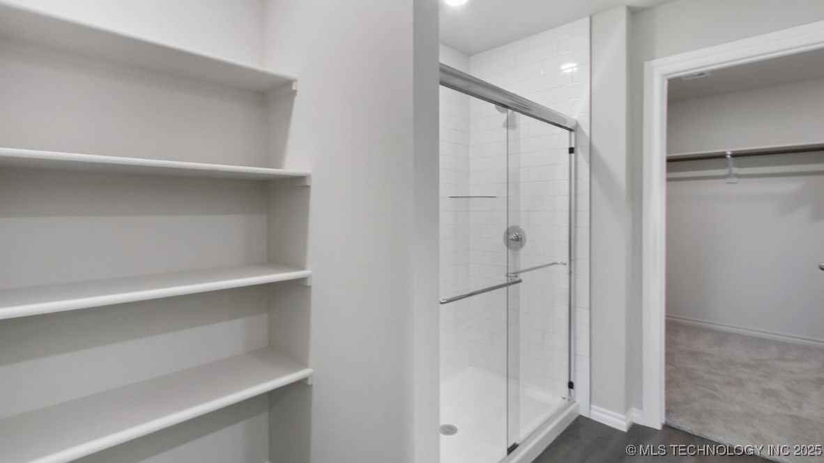 8609 E Dallas Street Property Photo 14