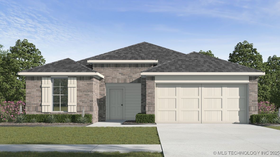 8609 E Dallas Street Property Photo 18