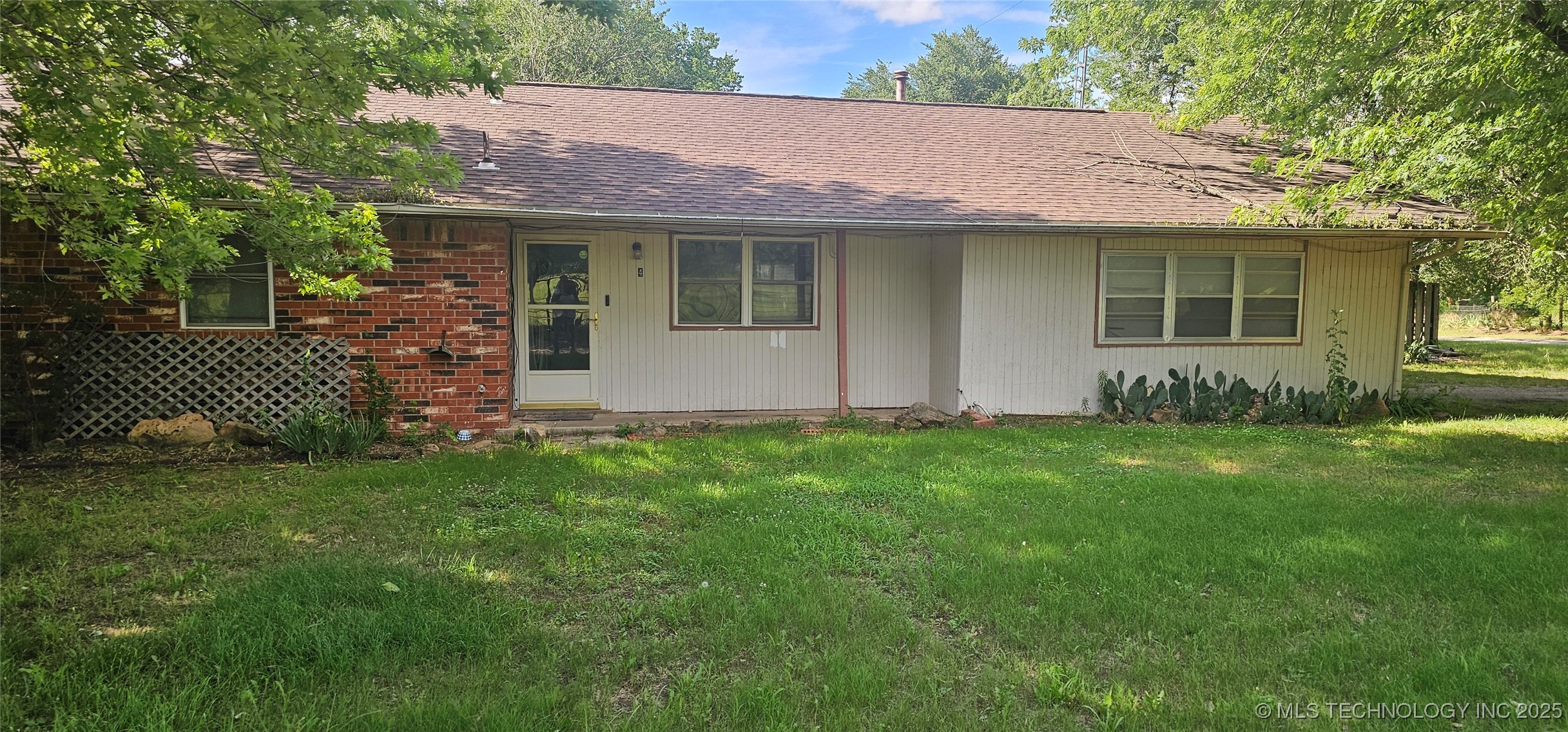4 W Hickory Property Photo