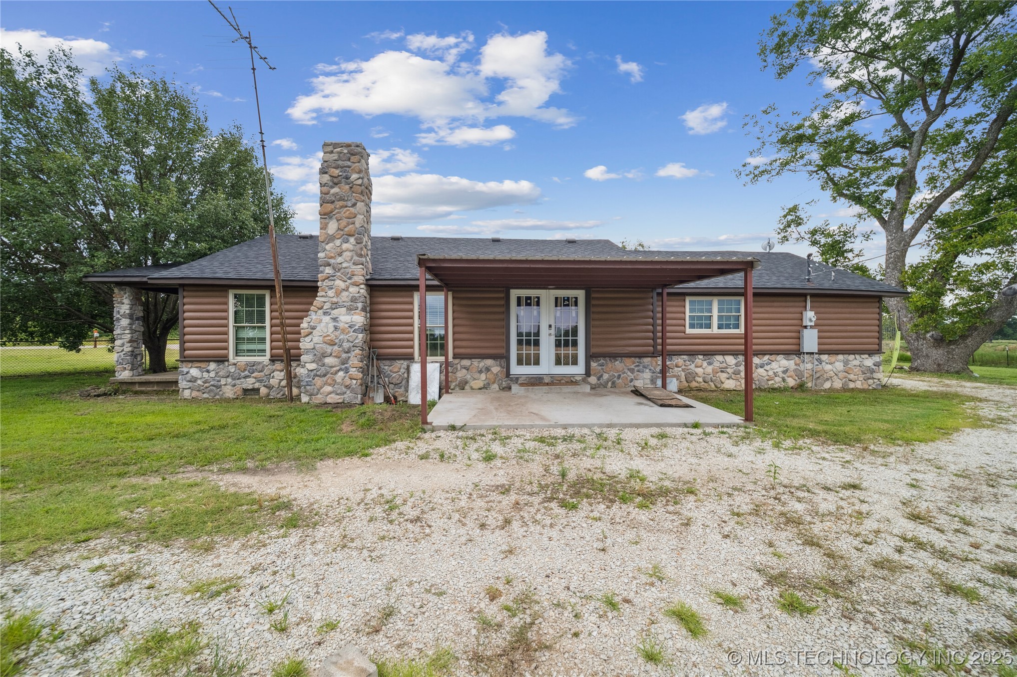 7146 Ok-1 Property Photo 1