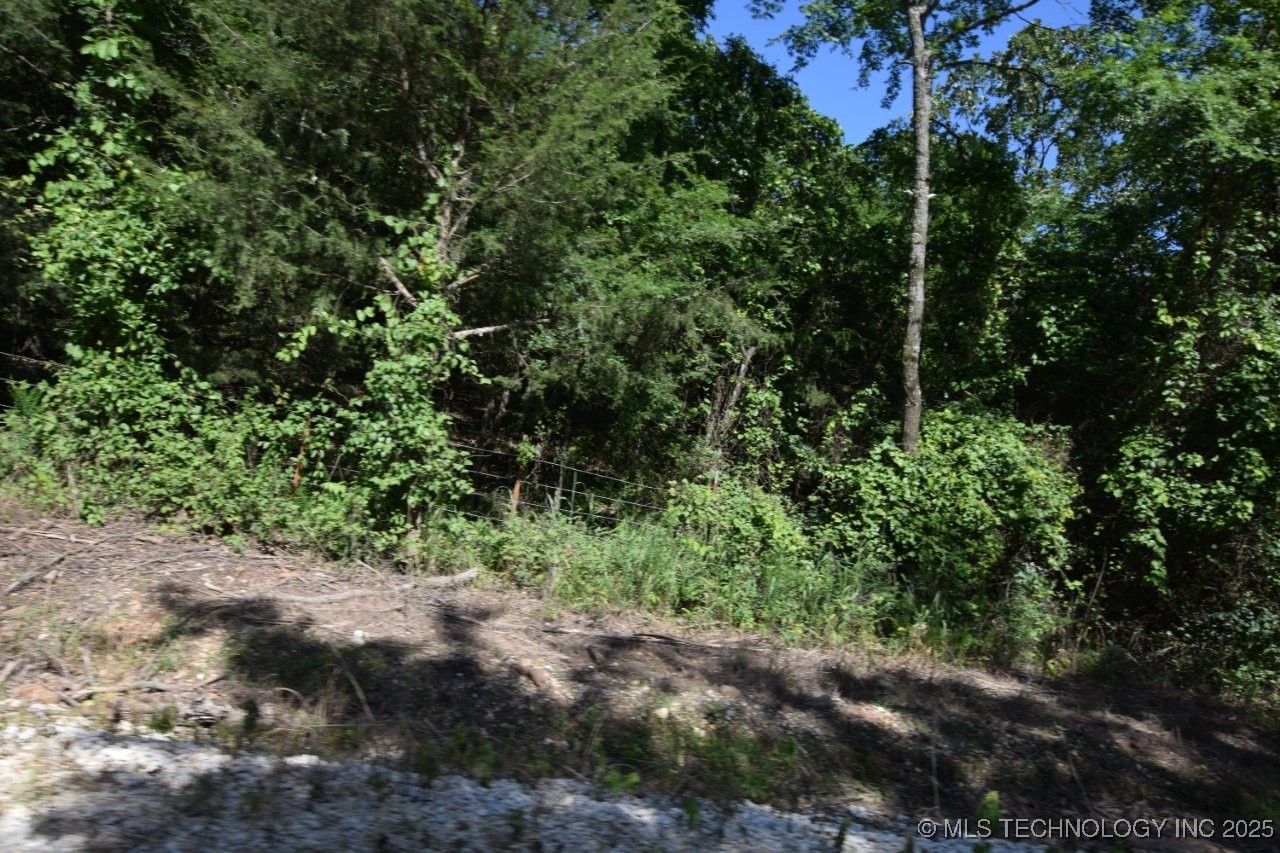20300 Gem Road Property Photo 1