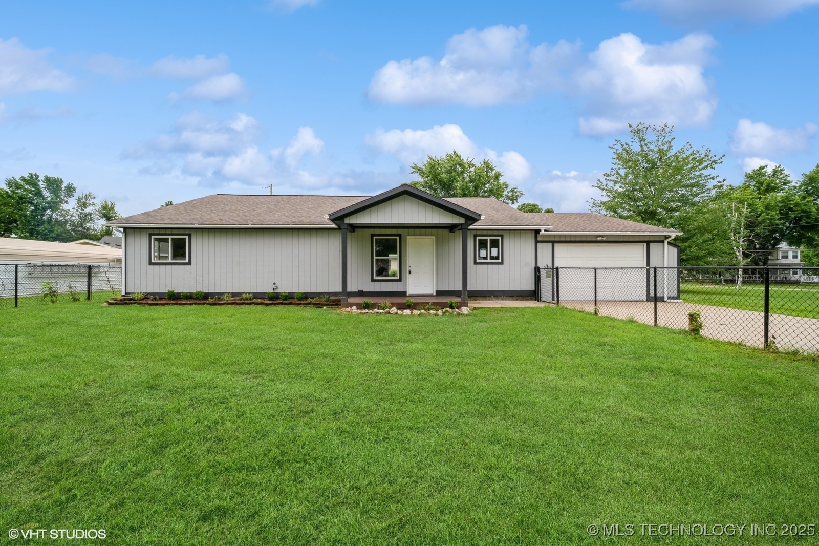 25530 S 608 Court Property Photo 1
