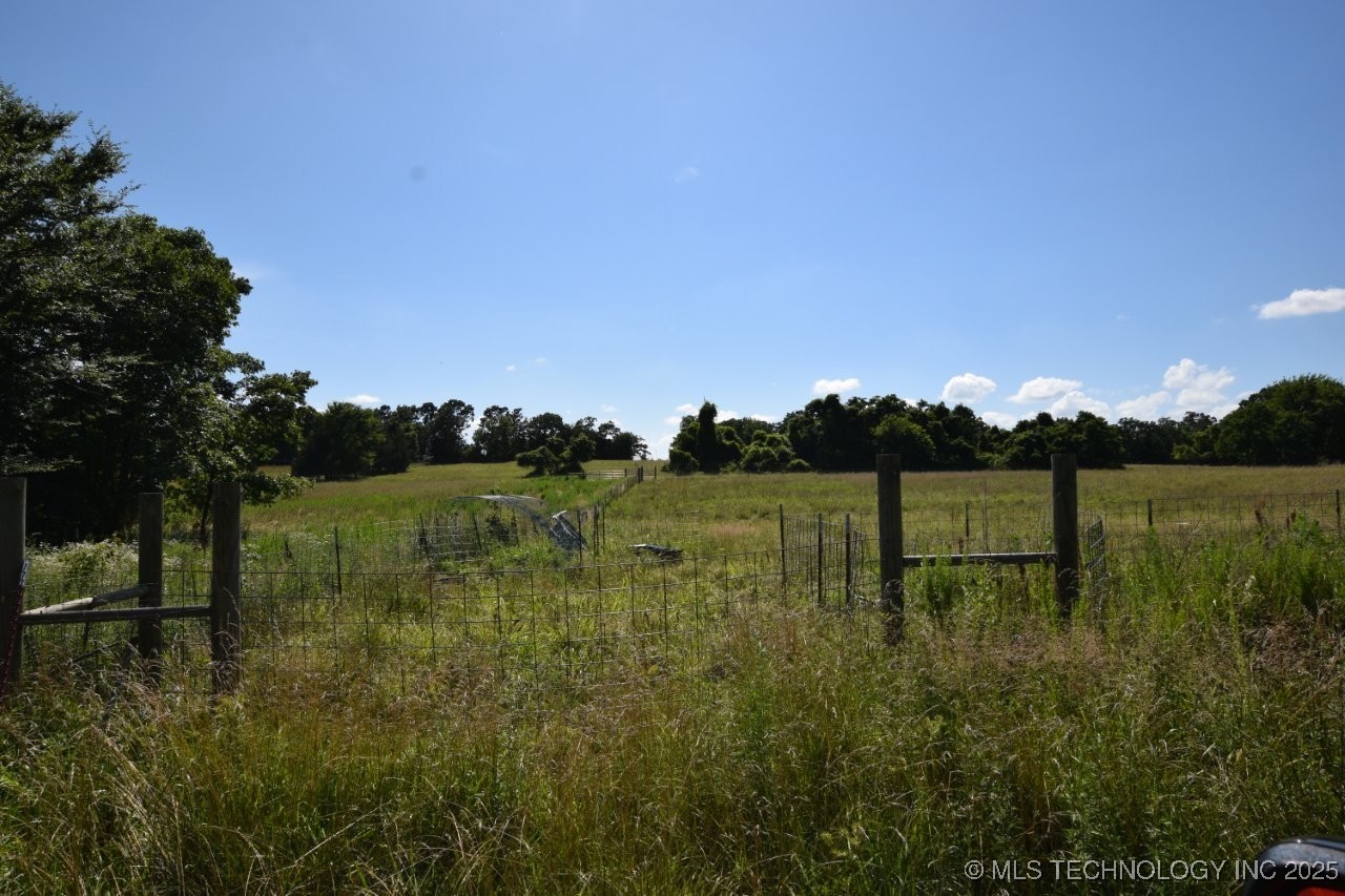20500 Gem Road Property Photo 1