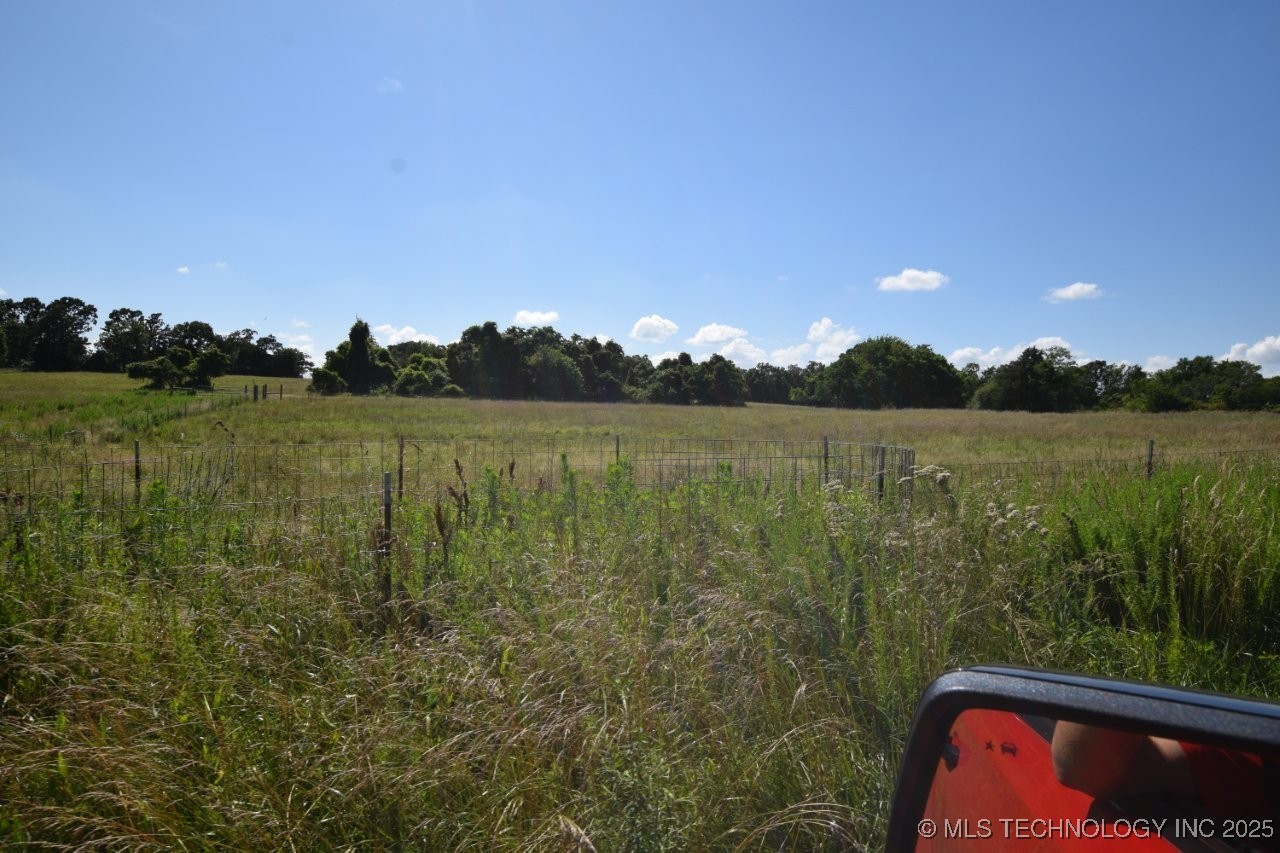 20500 Gem Road Property Photo 9