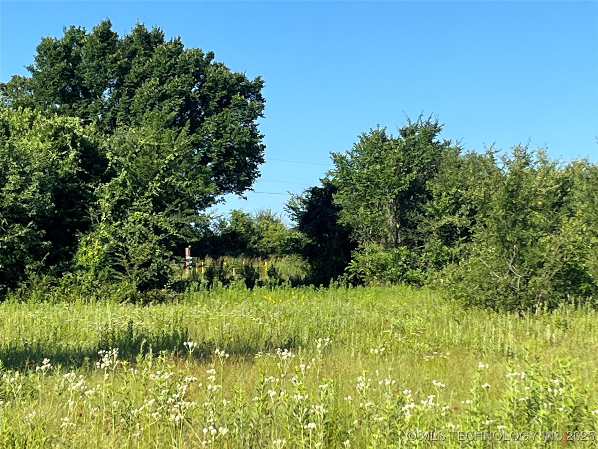Rural Route Property Photo 1