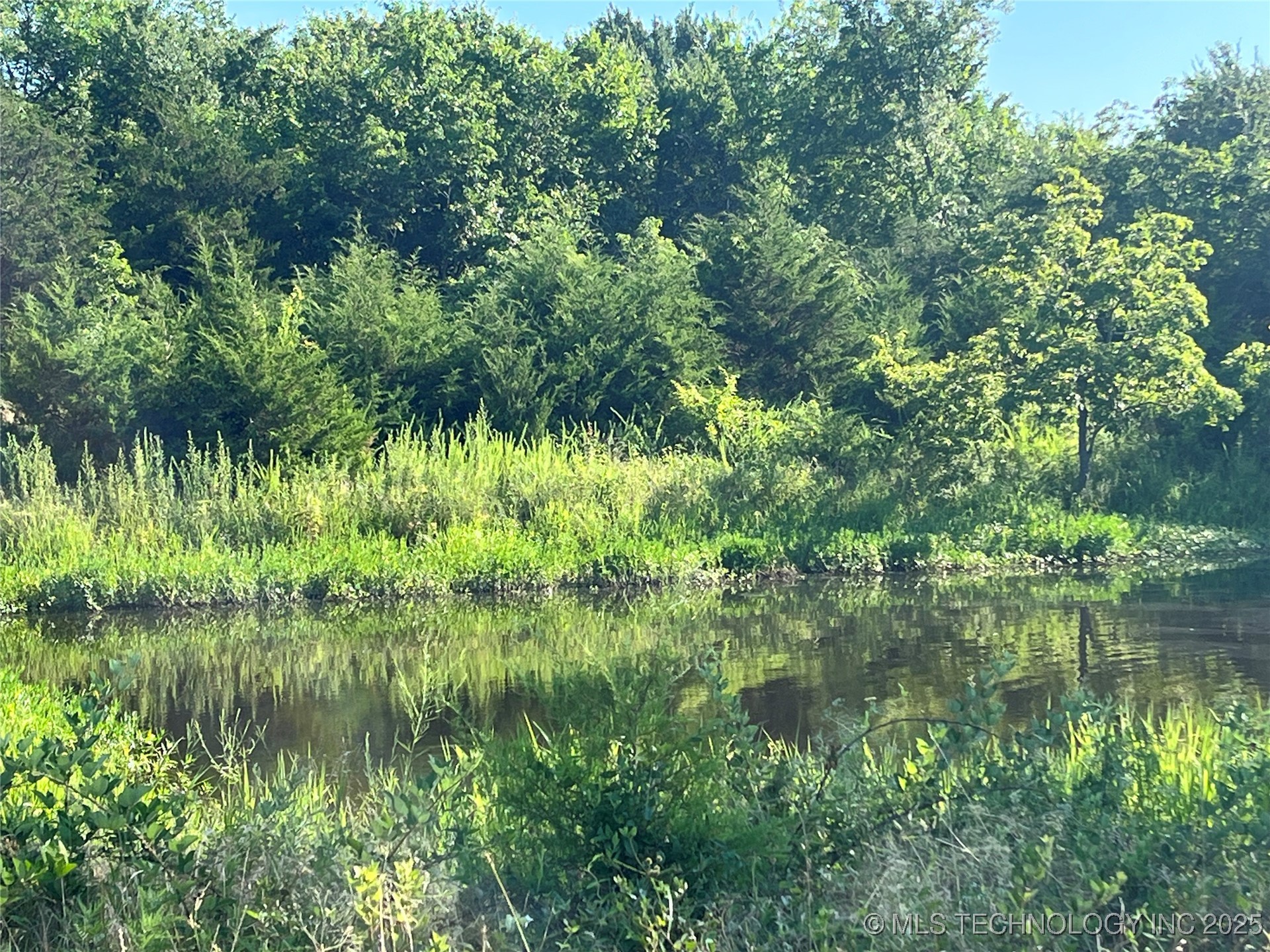 Rural Route Property Photo 1