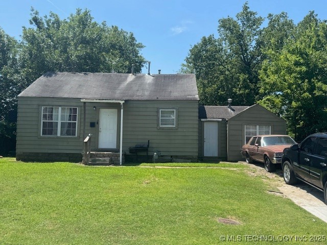 2526819 Property Photo 1